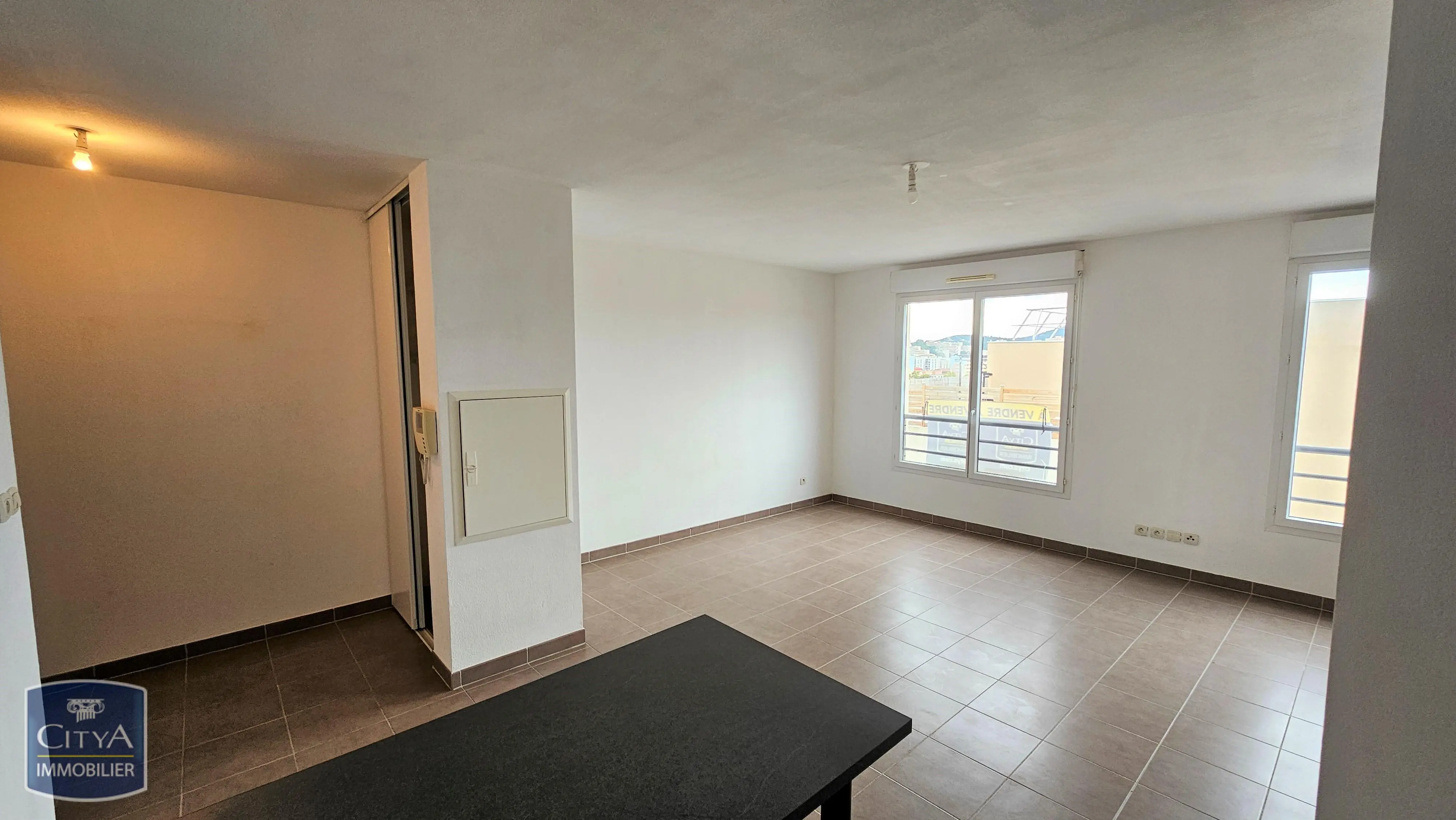 Photo 6 Appartement 1 pièce 40.94m²