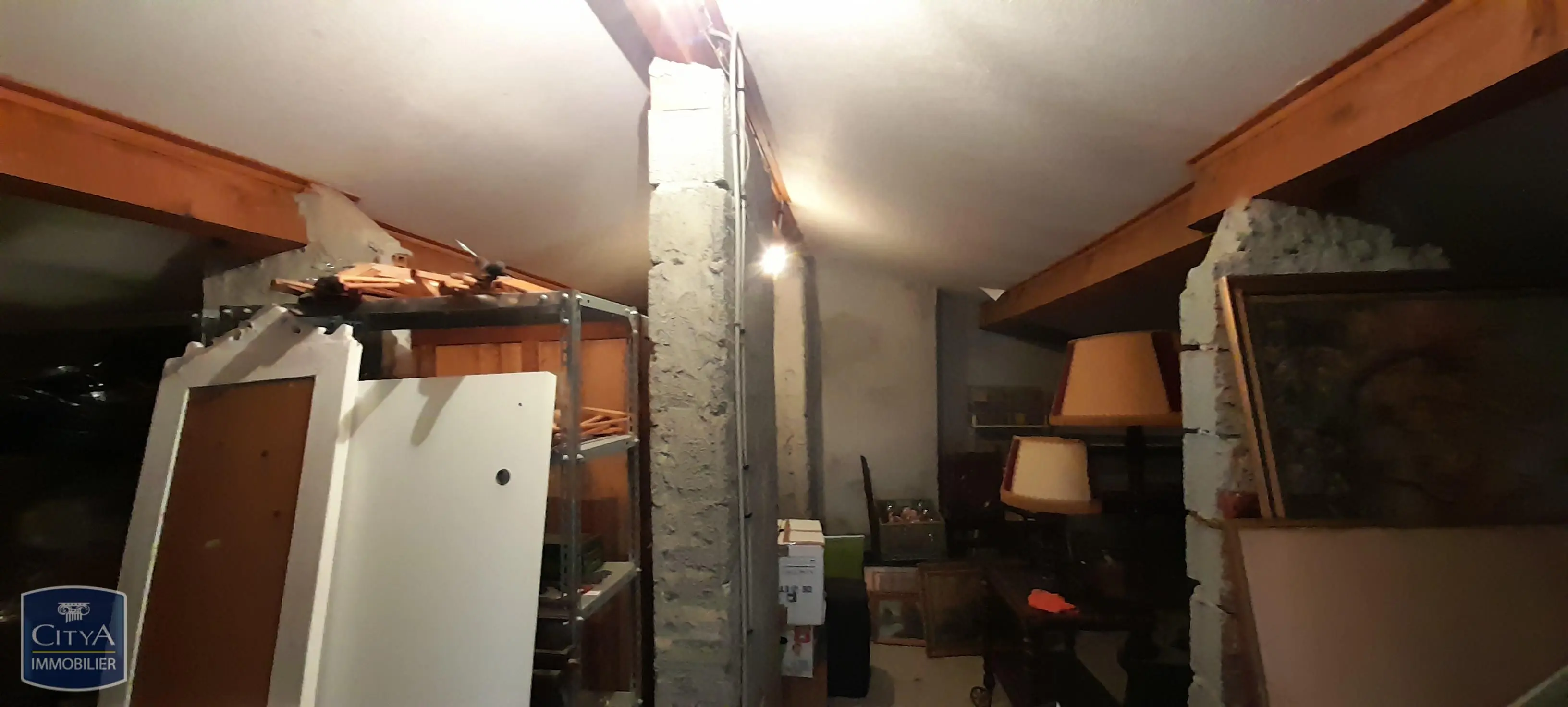 Photo 23 Maison 8 pièces 267m²
