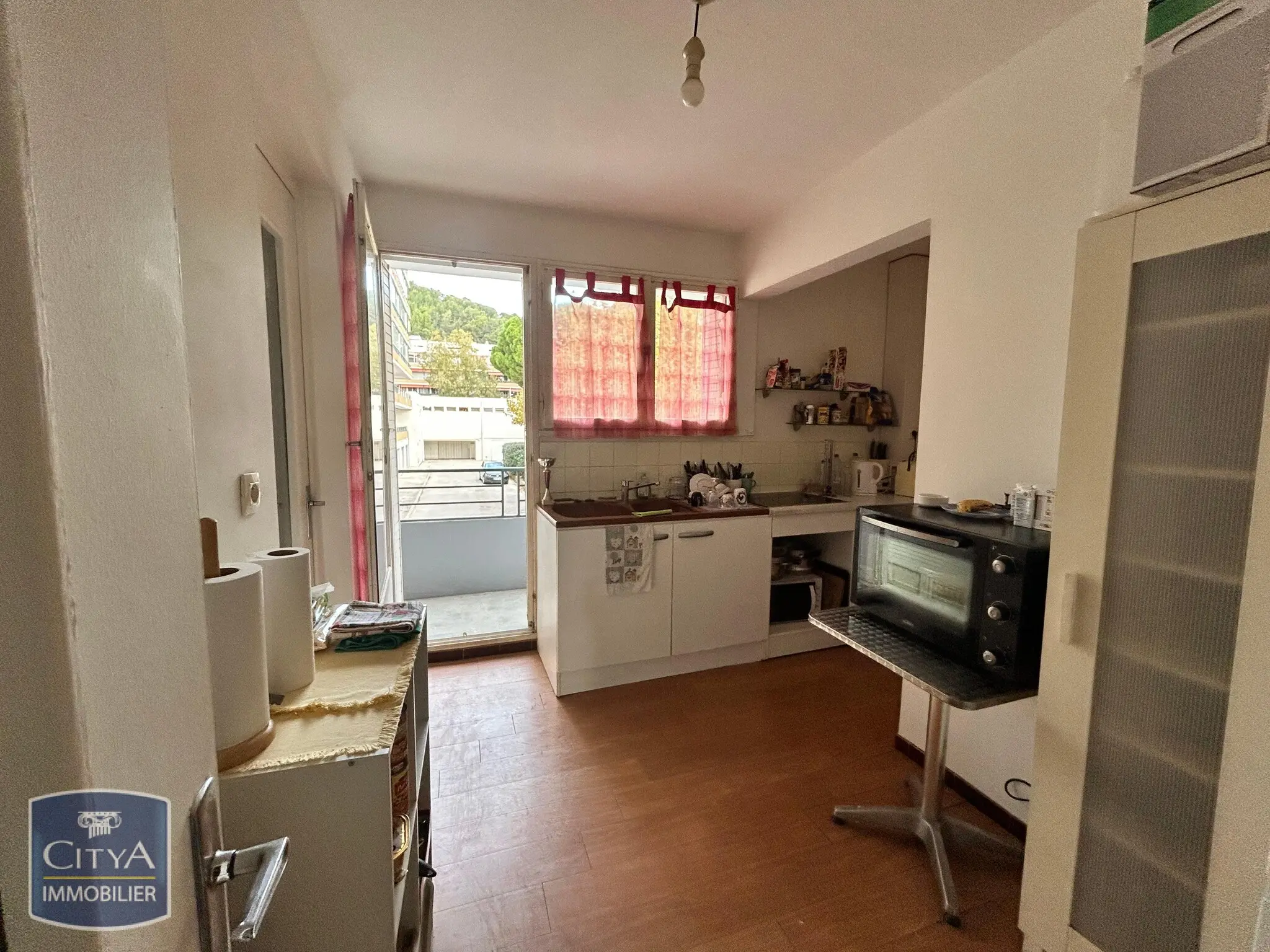 Photo 12 Appartement 2 pièces 47.04m²