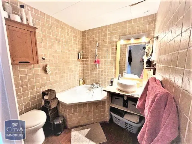 Photo 12 Maison 4 pièces 82m²