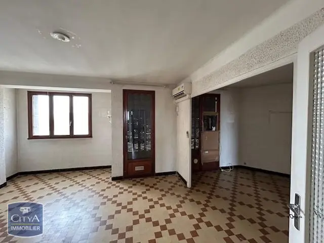 Photo 2 Appartement 3 pièces 73m²