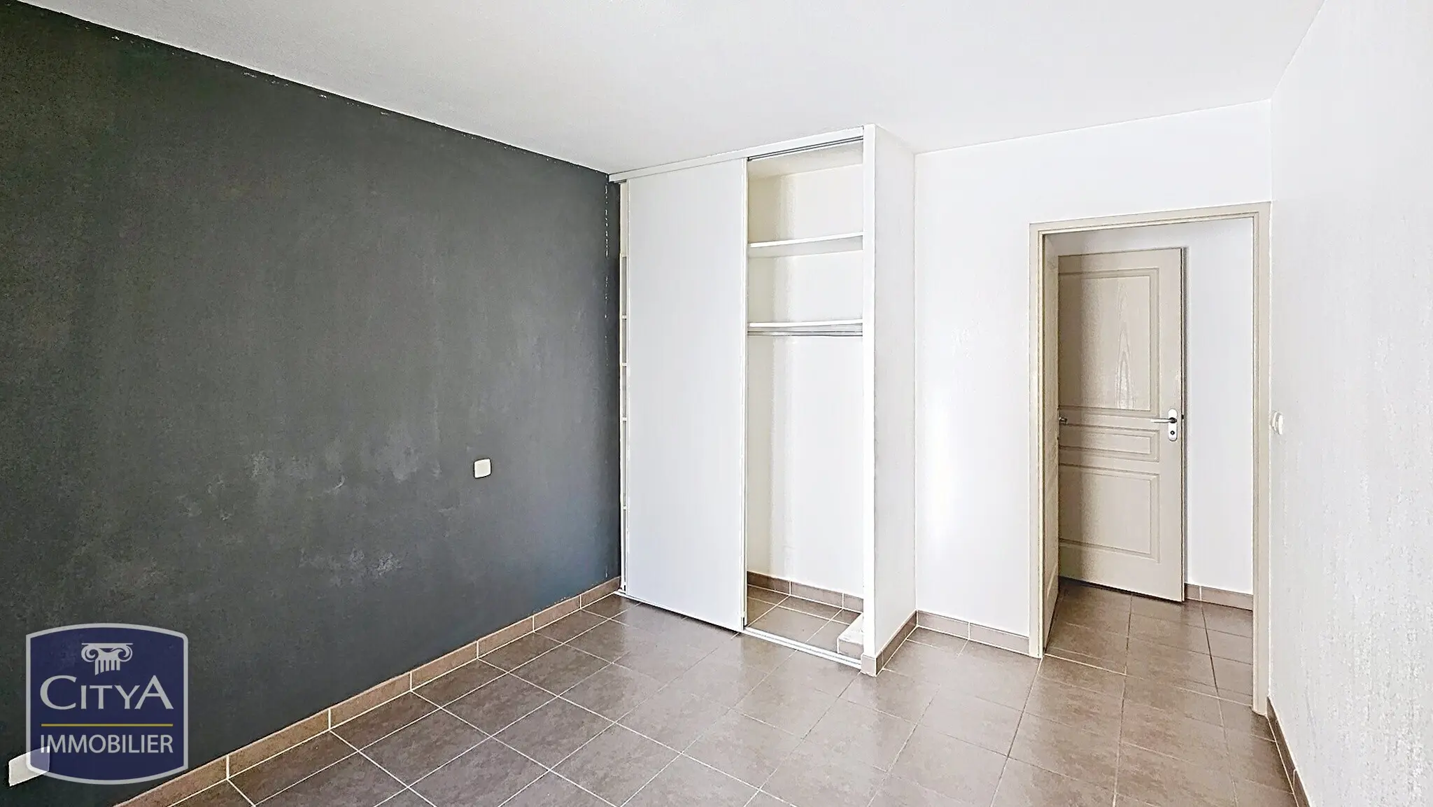 Photo 8 Appartement 2 pièces 41.33m²