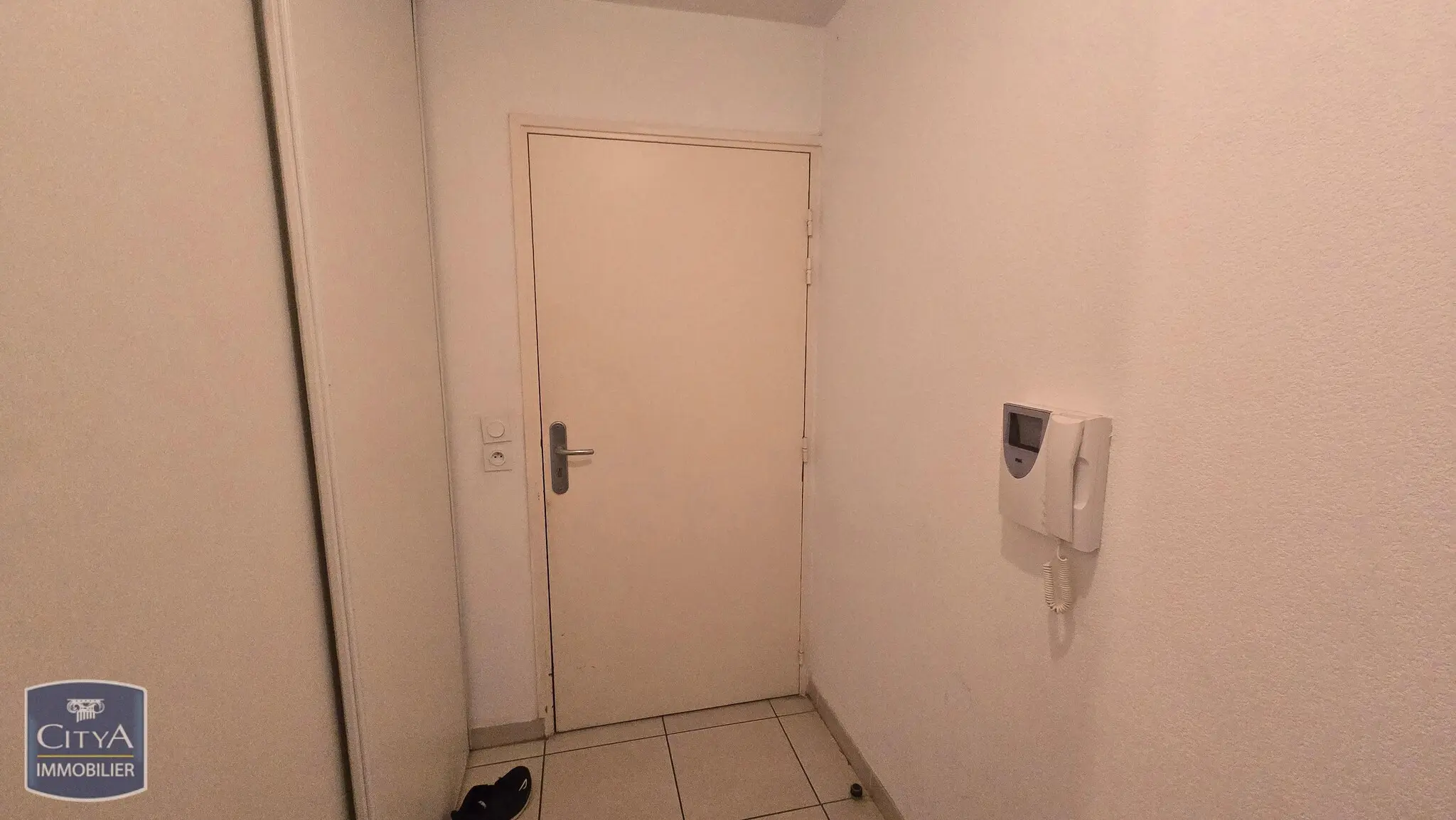 Photo 15 Appartement 3 pièces 55.3m²