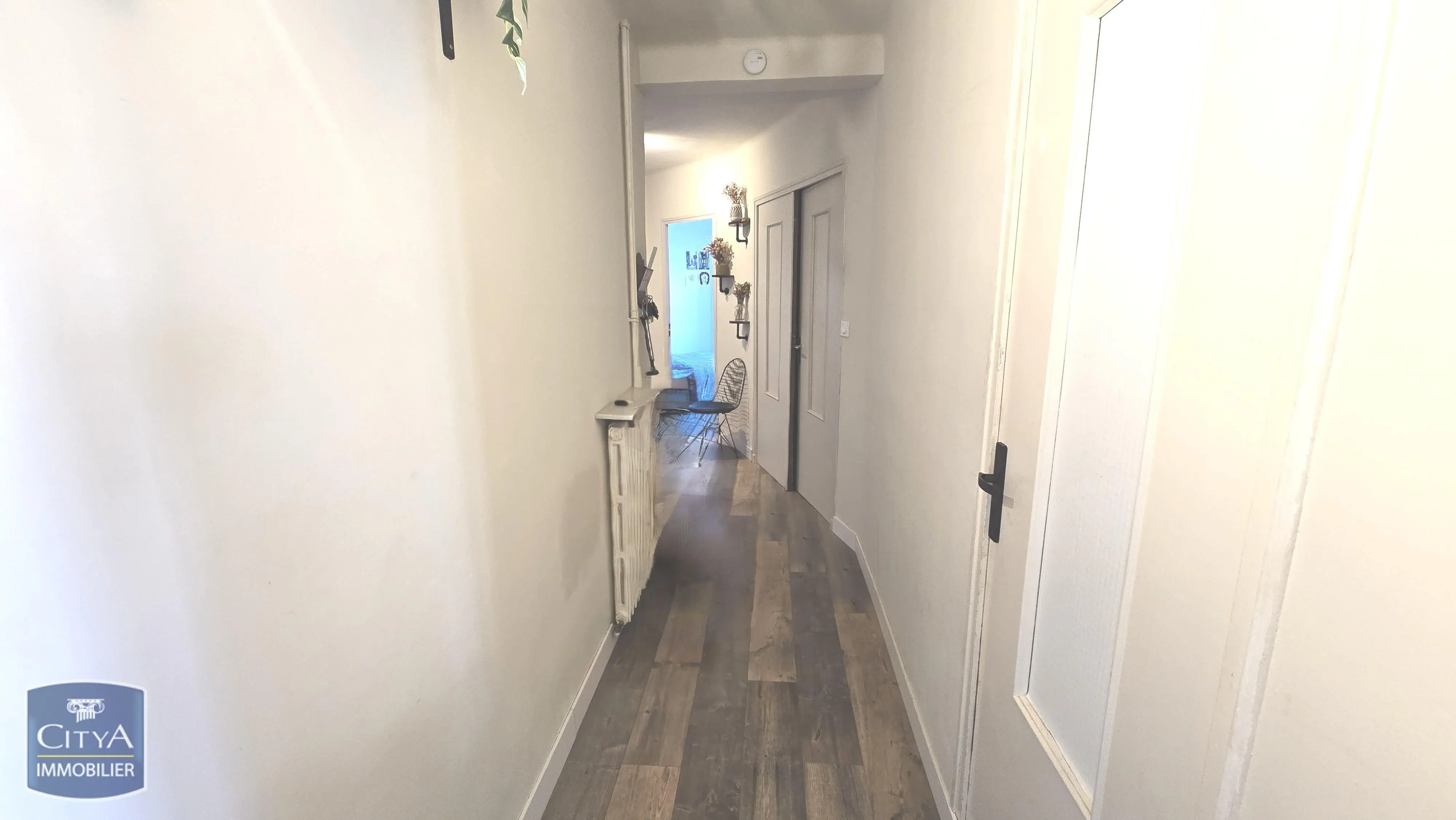 Photo 18 Appartement 4 pièces 88m²