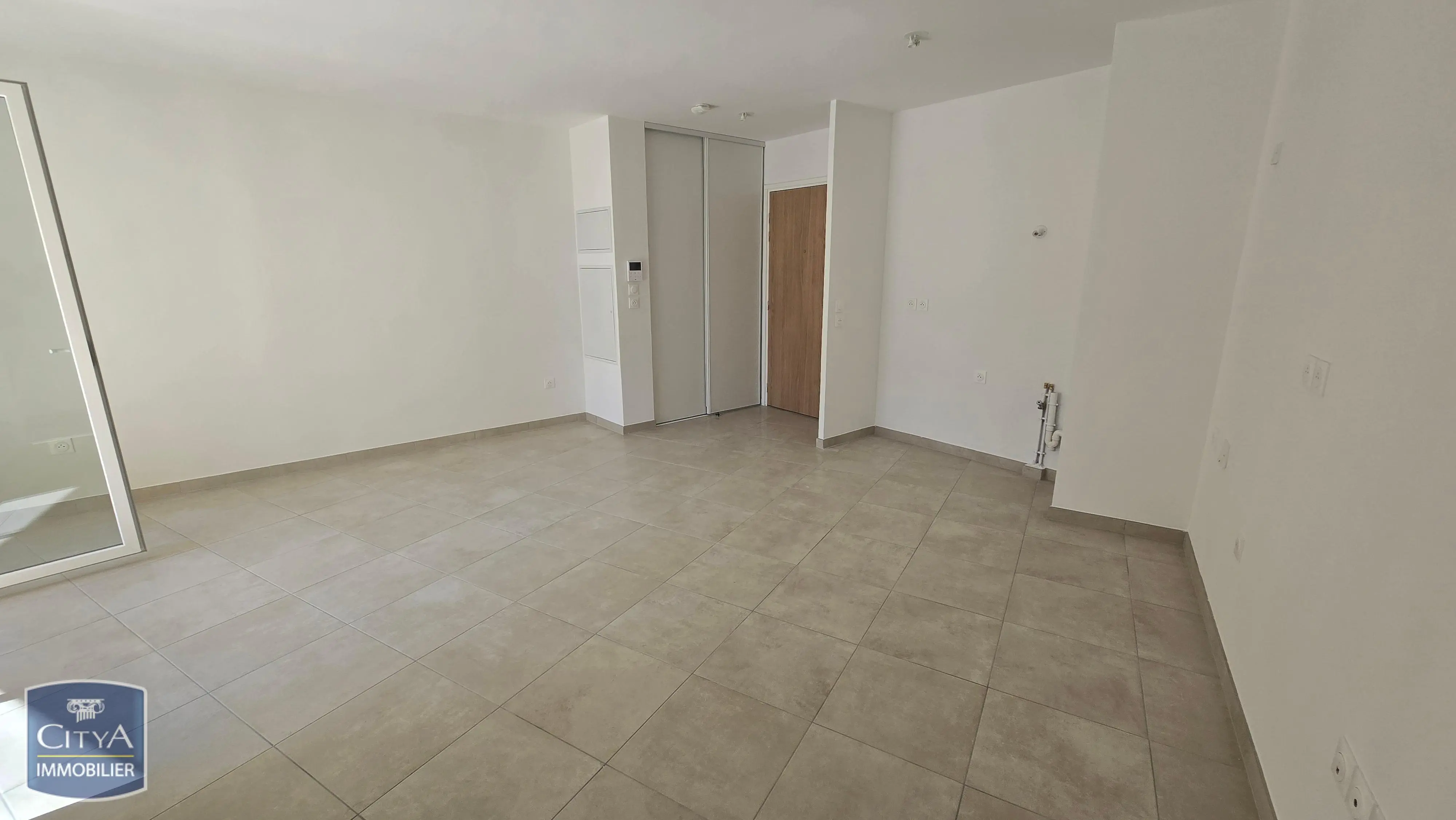 Photo 4 Appartement 2 pièces 47m²