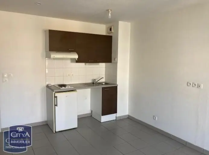 Photo 6 Appartement 2 pièces 41m²