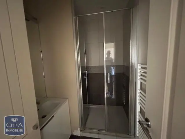 Photo 6 Appartement 1 pièce 35m²