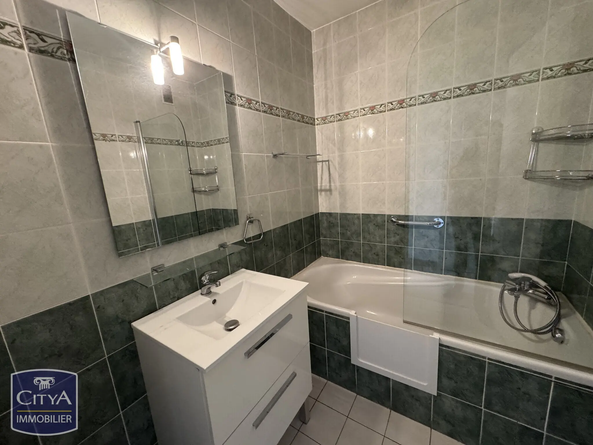 Photo 8 Appartement 3 pièces 62m²