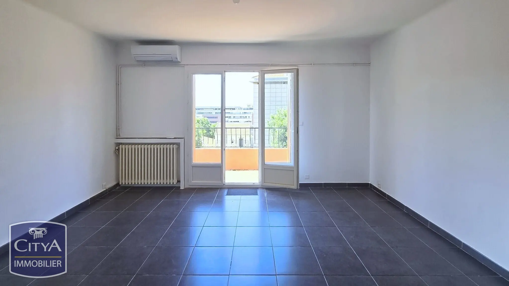 Photo 1 Appartement 3 pièces 79.35m²