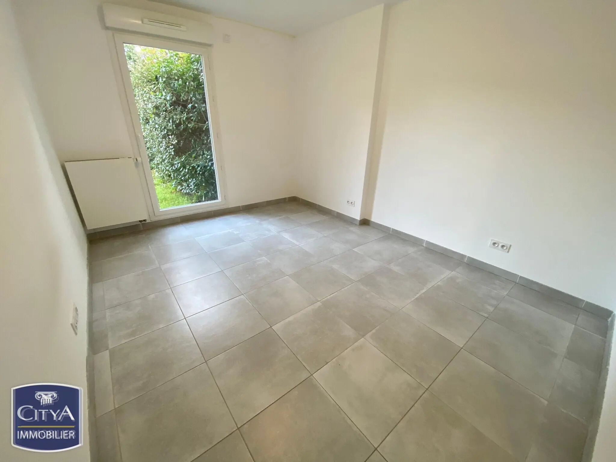 Photo 10 Appartement 4 pièces 85.6m²