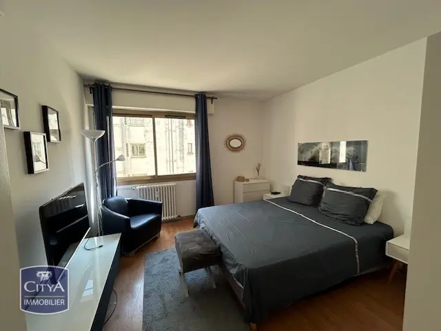 Photo 9 appartement Toulon