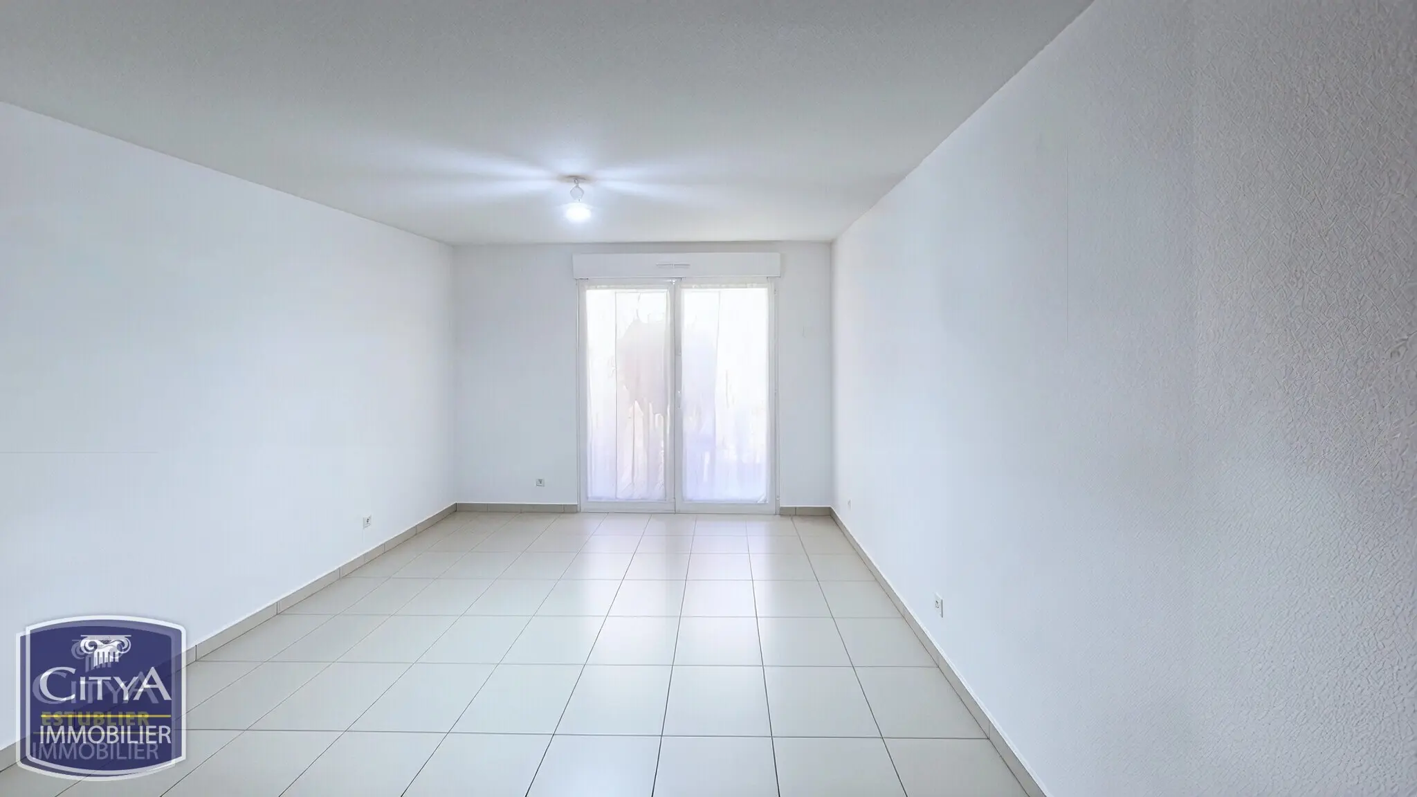 Photo 1 Appartement 3 pièces 63m²