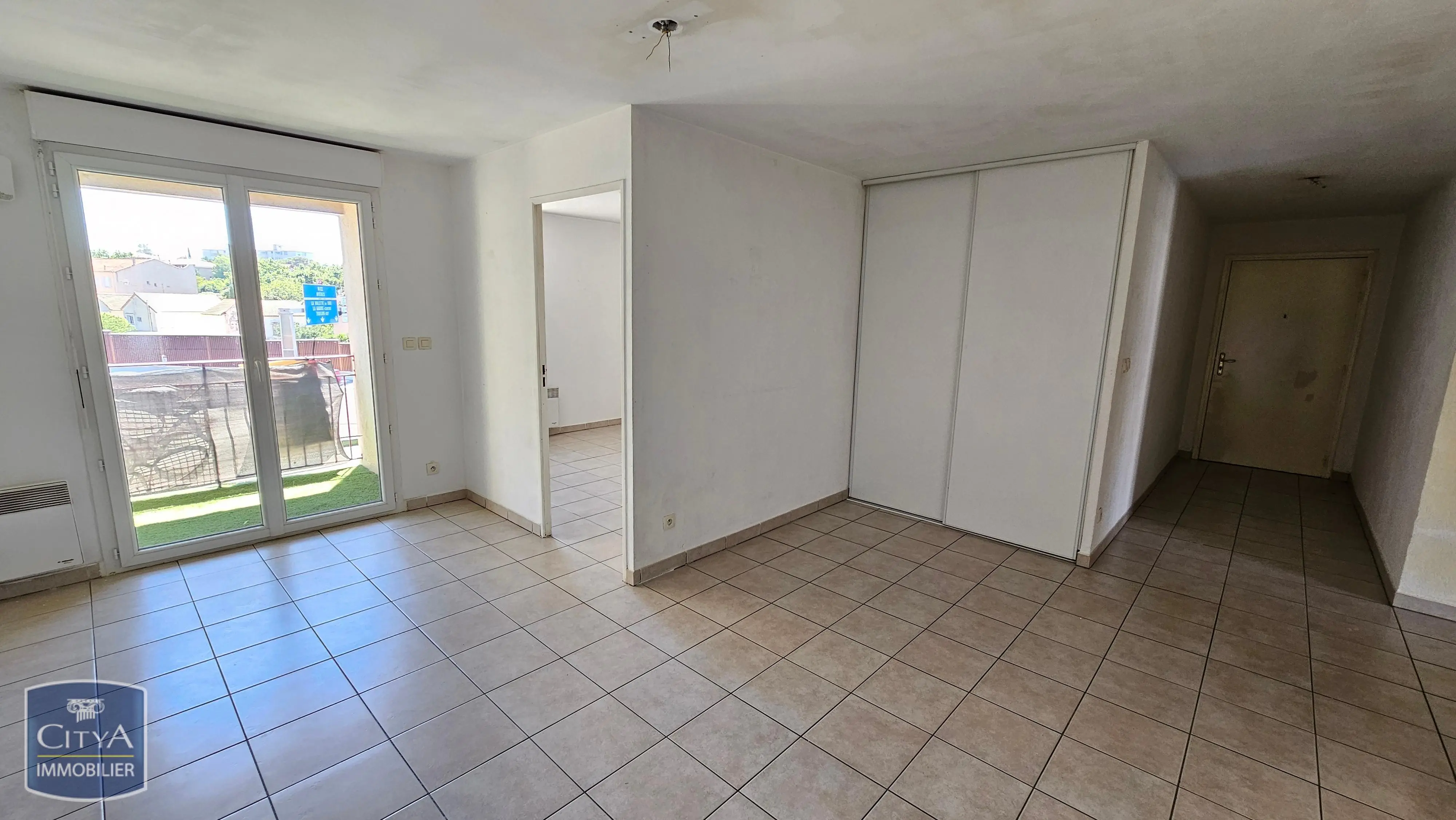 Photo 9 Appartement 3 pièces 56m²