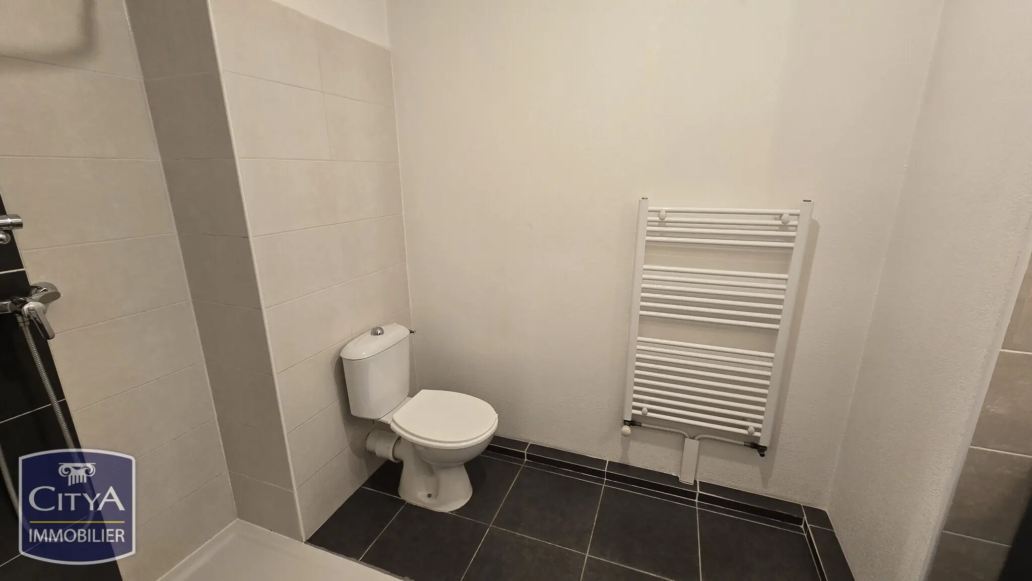 Photo 12 Appartement 2 pièces 42.19m²