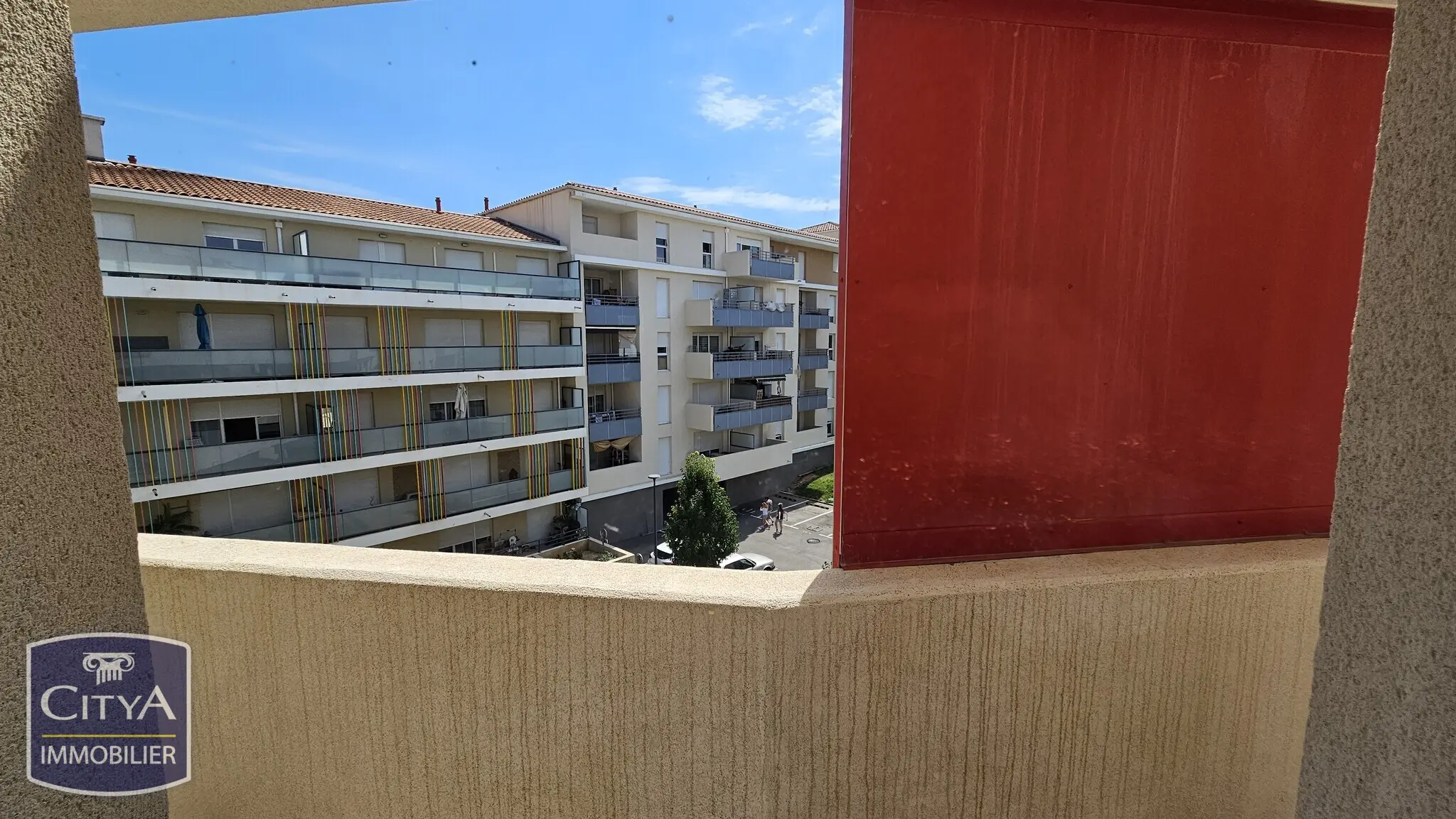 Photo 7 Appartement 3 pièces 65.27m²