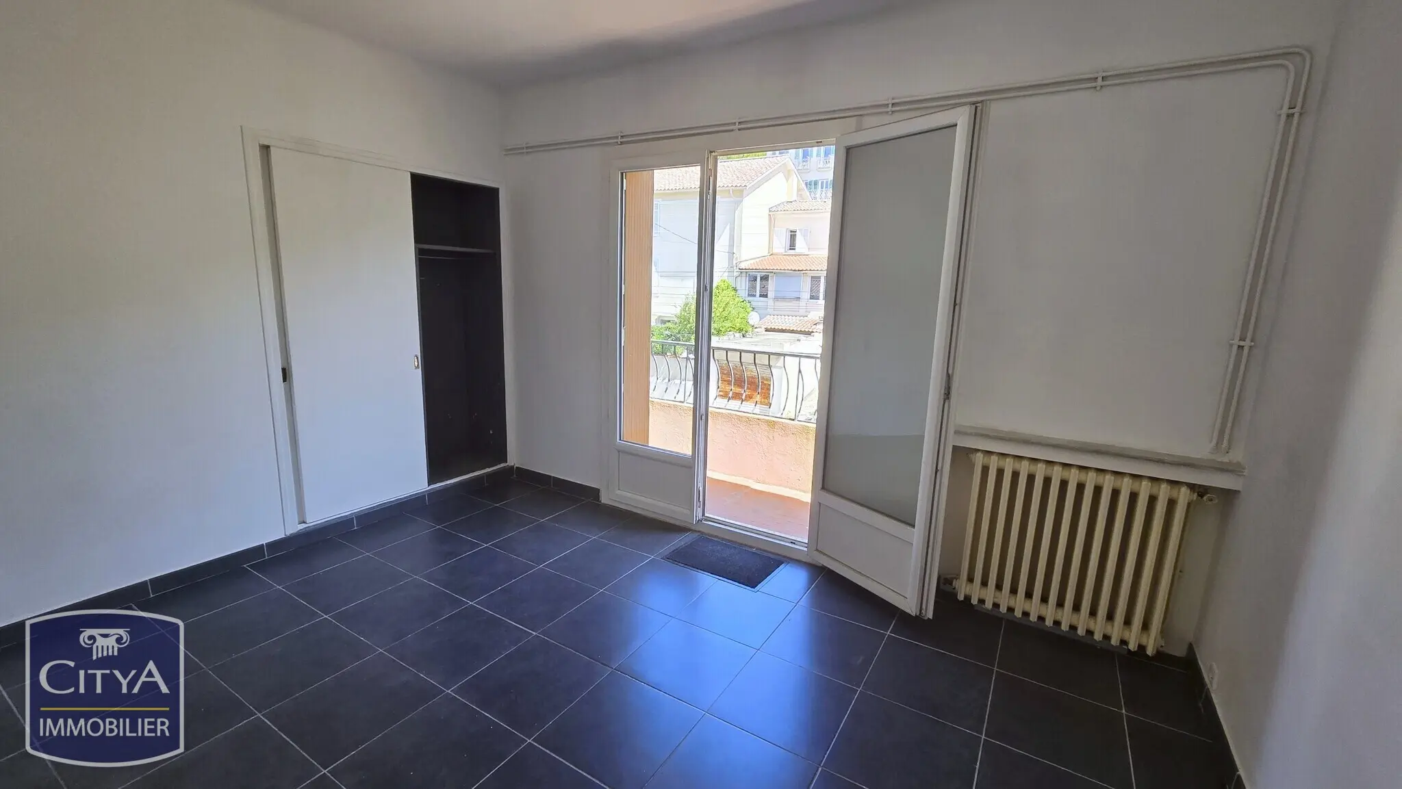 Photo 8 Appartement 3 pièces 79.35m²