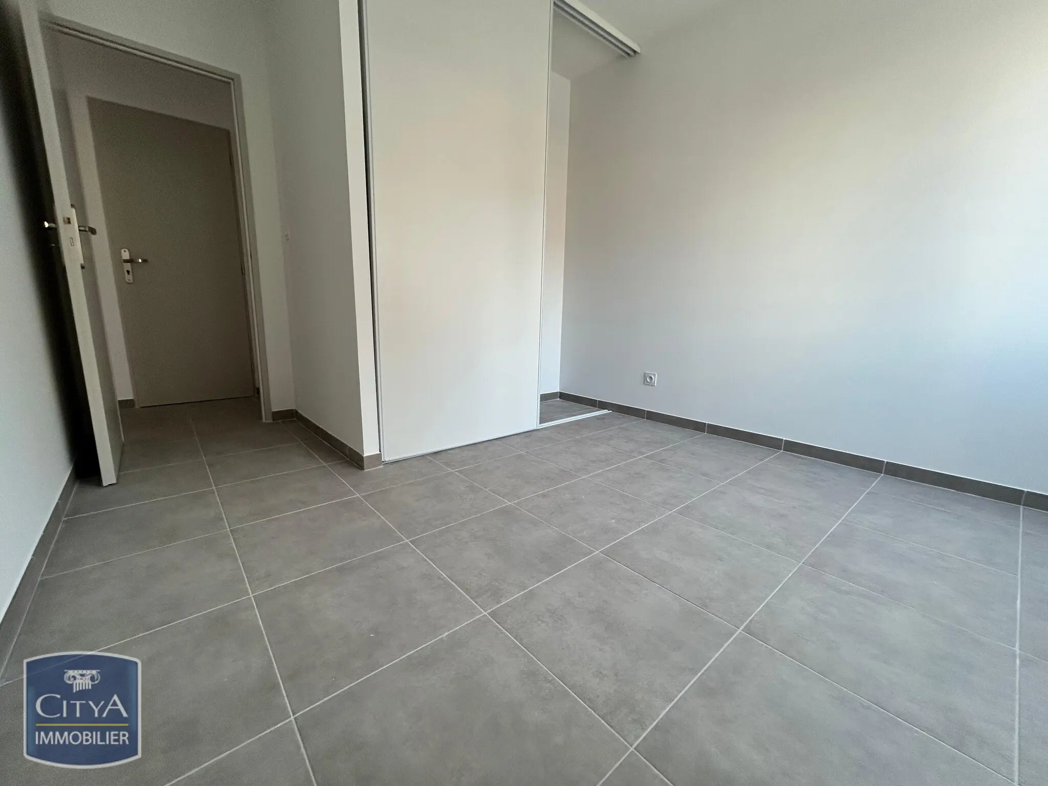 Photo 6 Appartement 2 pièces 40.5m²