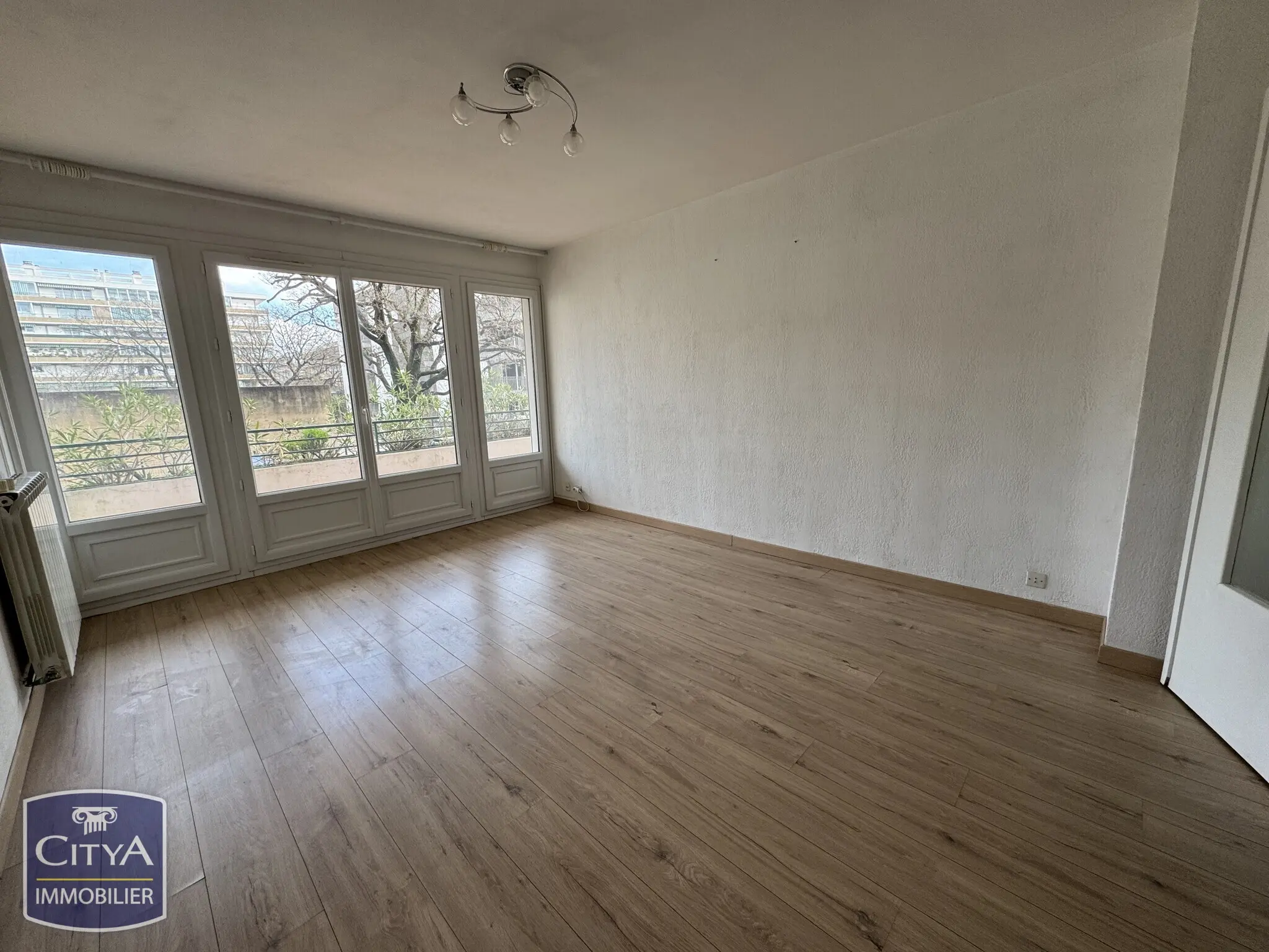 Photo 6 Appartement 3 pièces 62m²