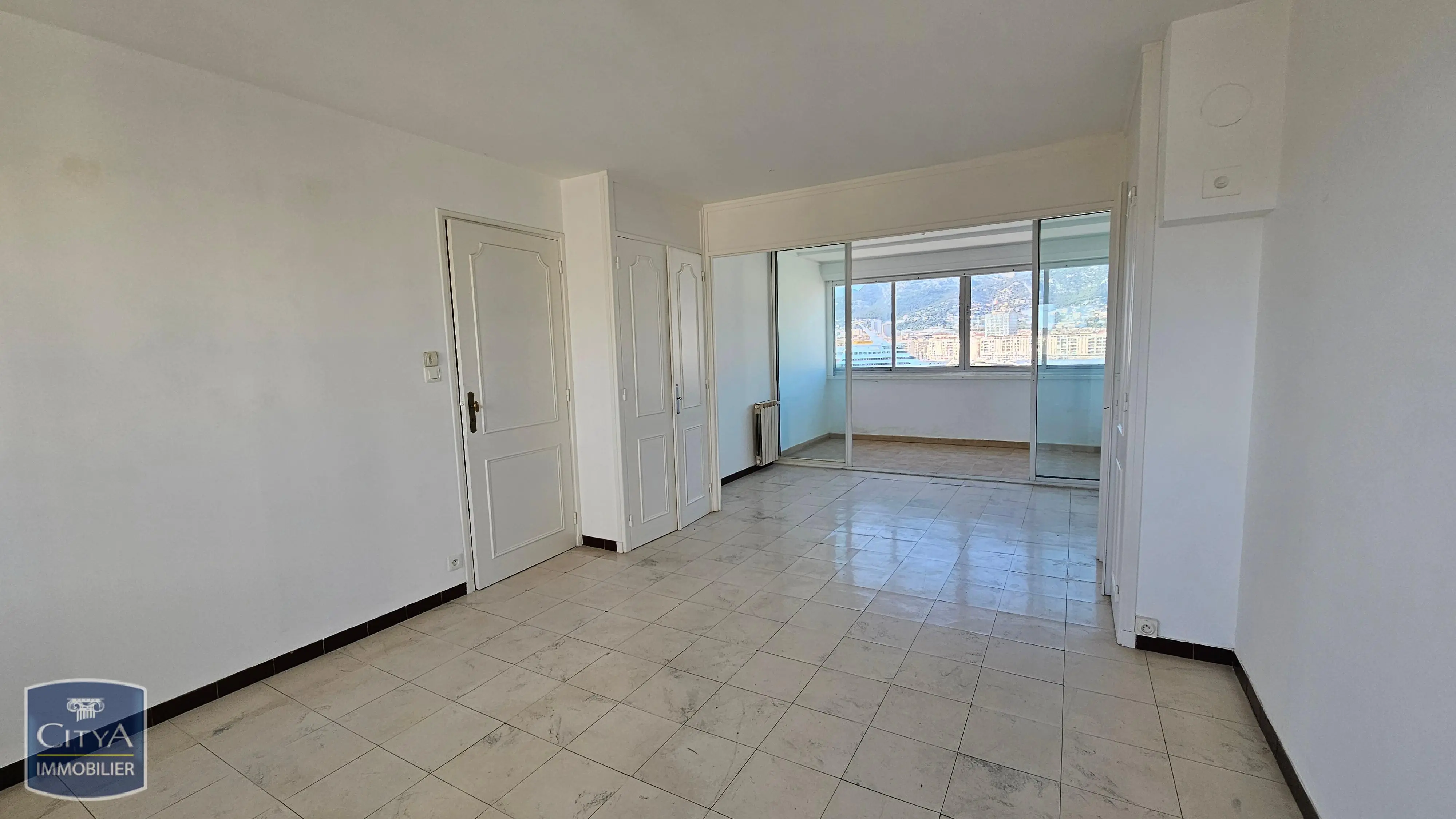 Photo 10 Appartement 3 pièces 69.67m²