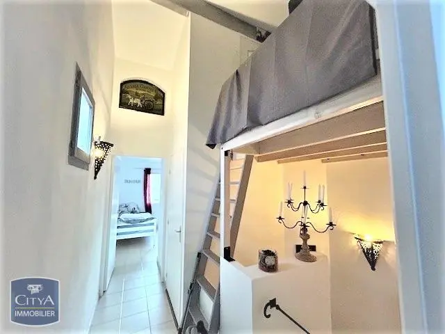 Photo 9 Maison 4 pièces 82m²