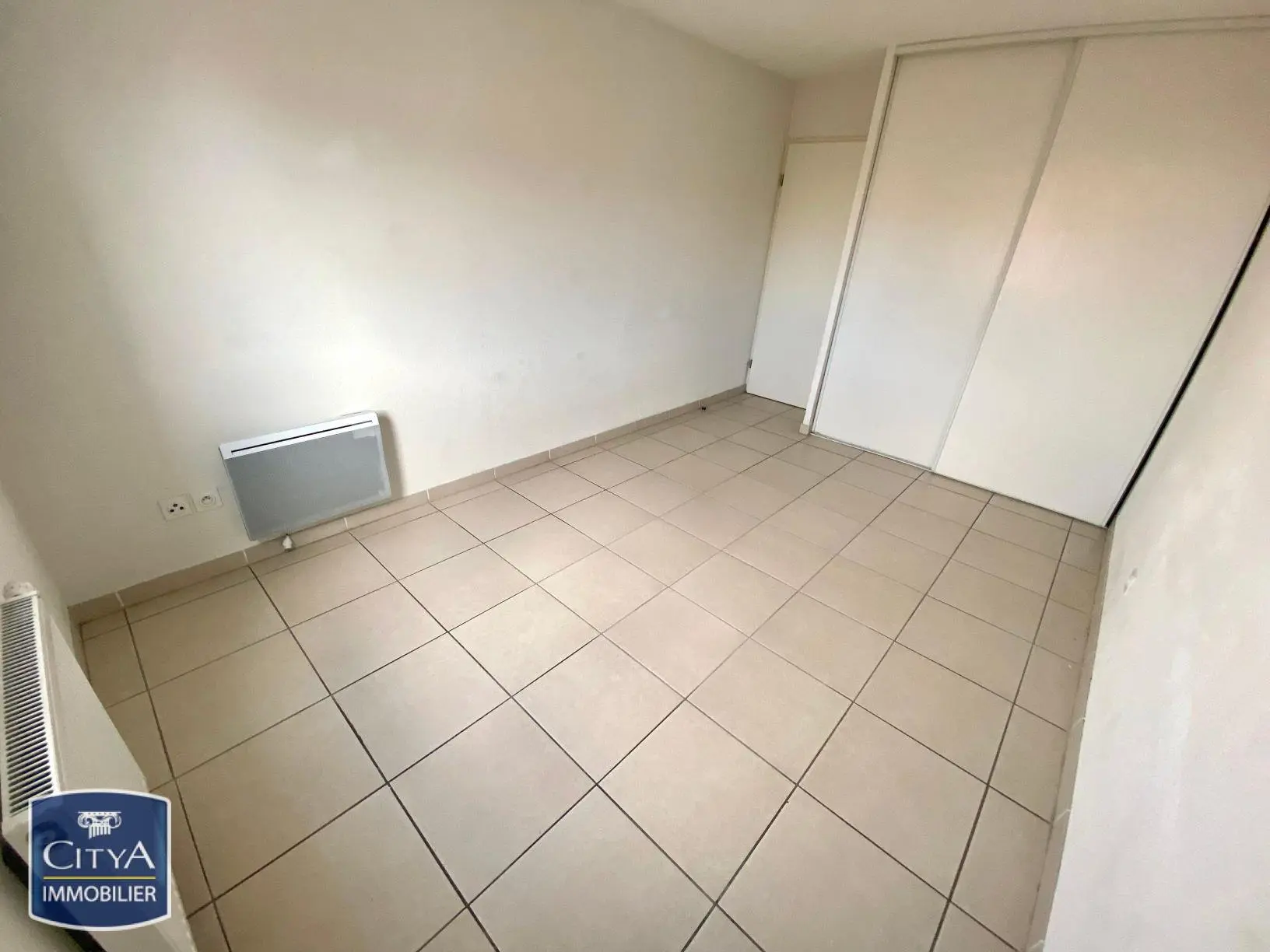 Photo 6 Appartement 3 pièces 55.3m²