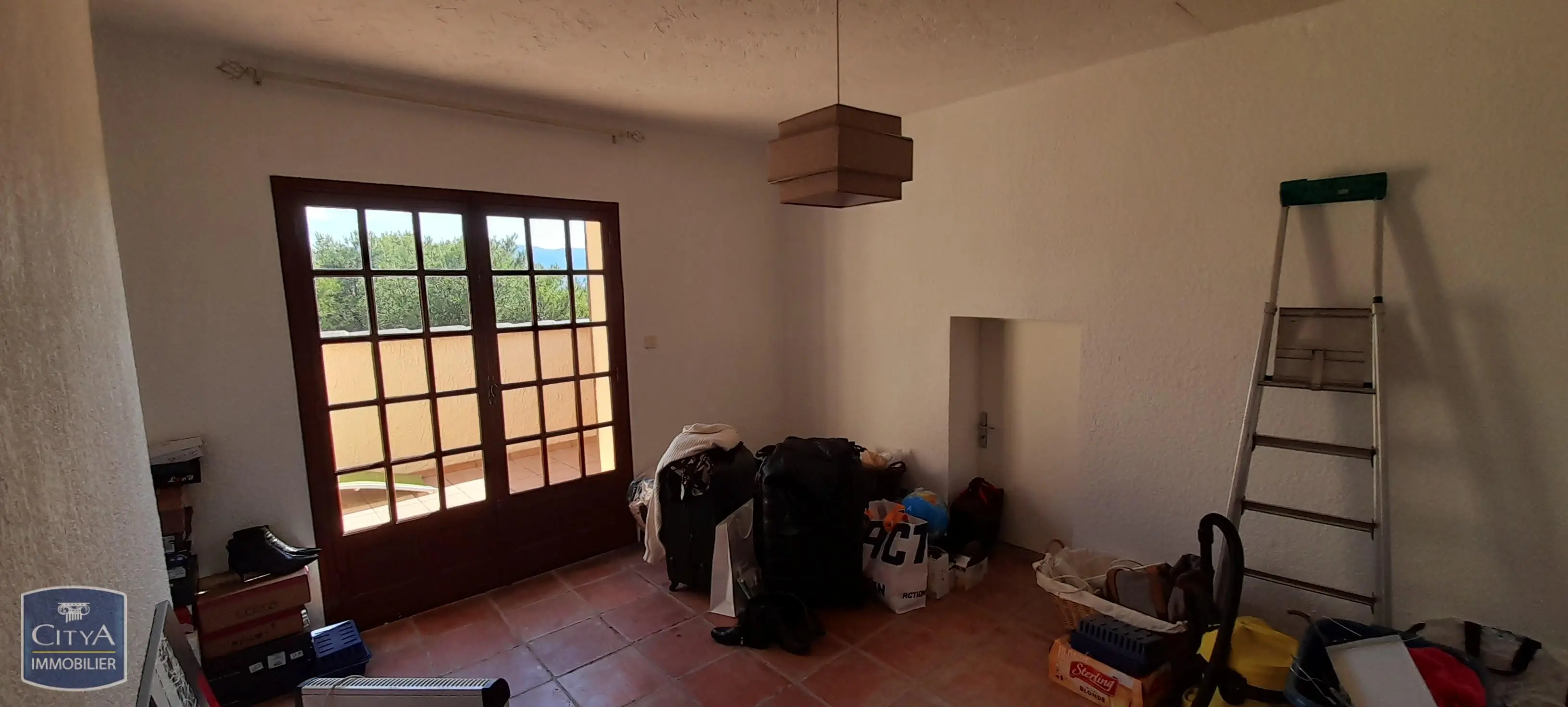 Photo 22 Maison 8 pièces 267m²