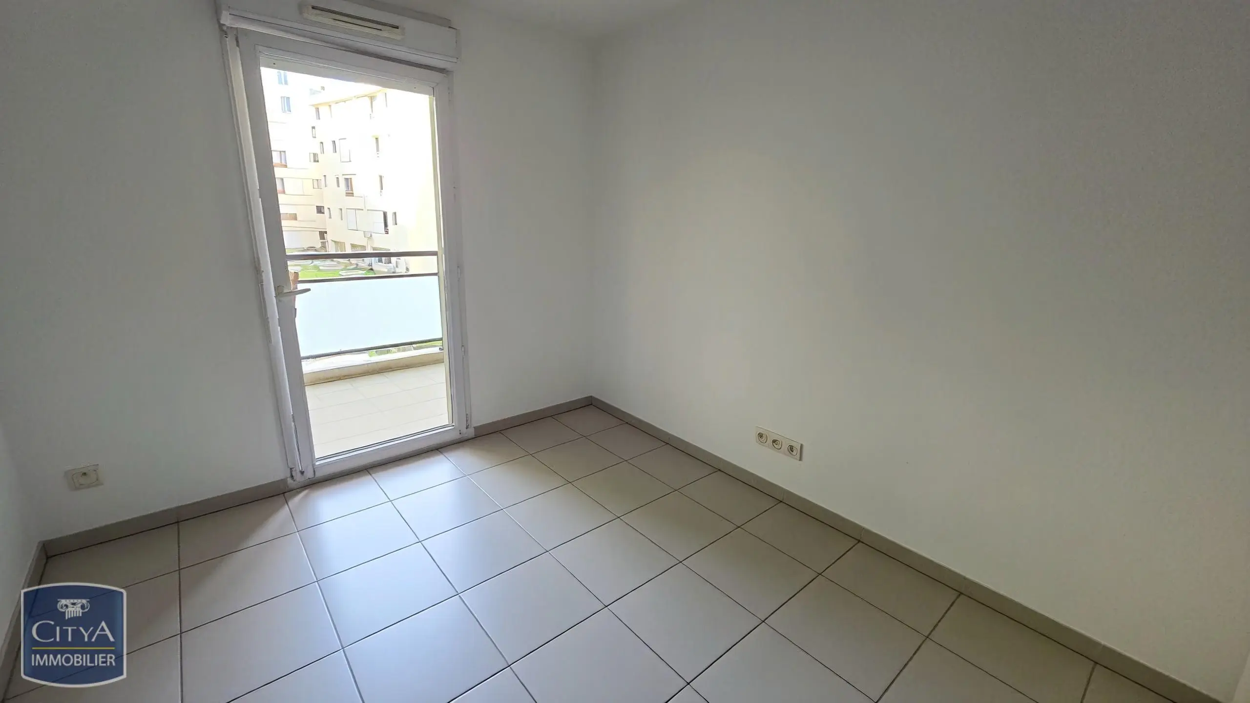 Photo 6 Appartement 2 pièces 41.6m²