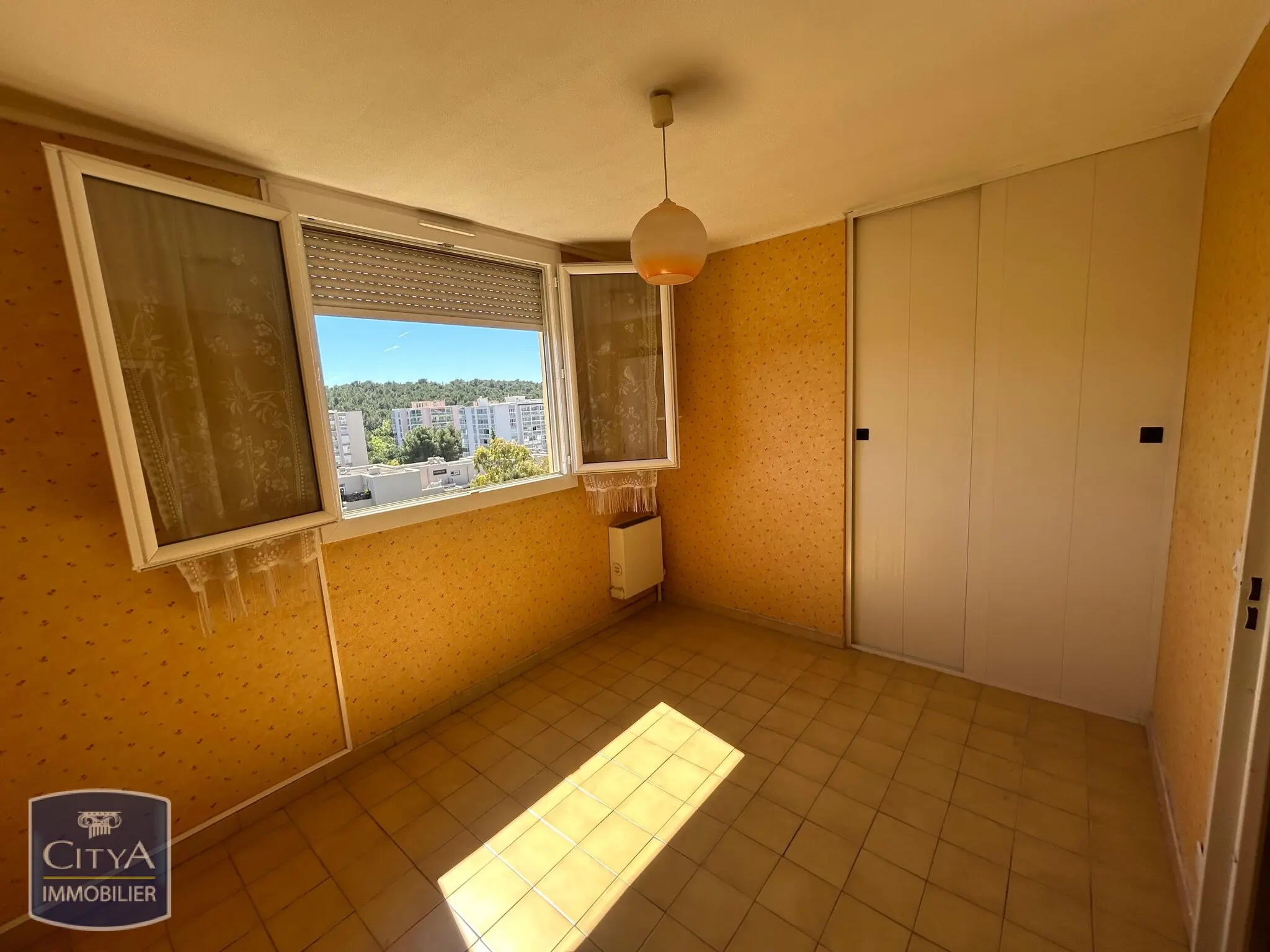 Photo 11 Appartement 5 pièces 85.4m²