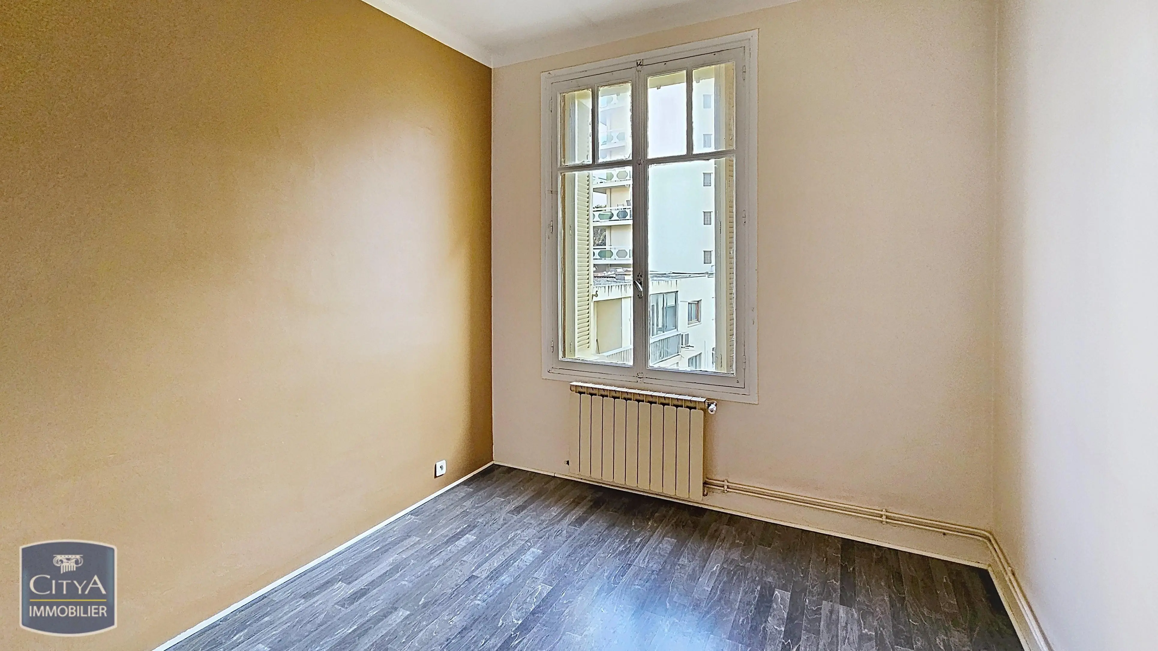 Photo 3 Appartement 3 pièces 60m²