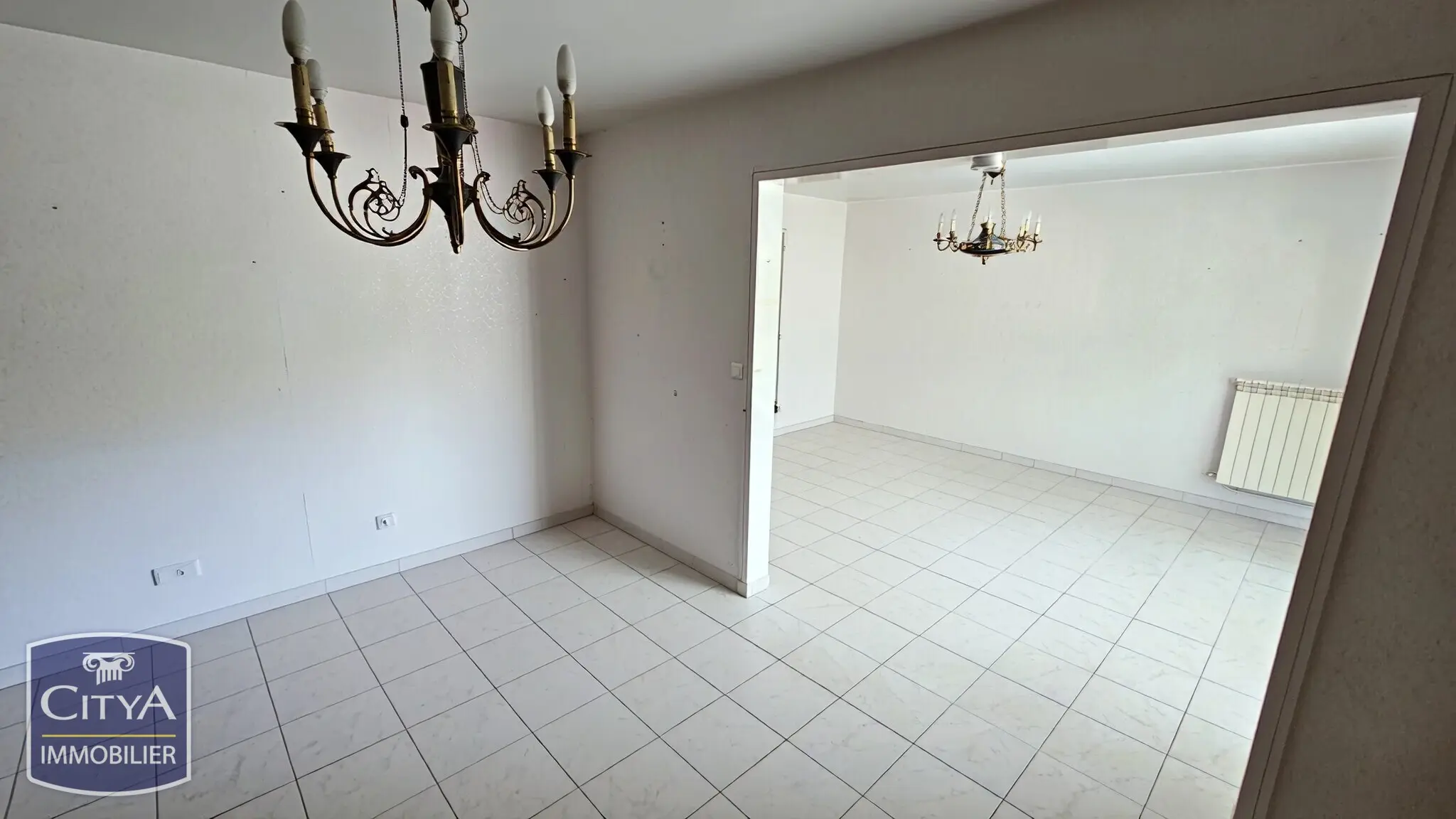 Photo 7 Appartement 5 pièces 94.59m²