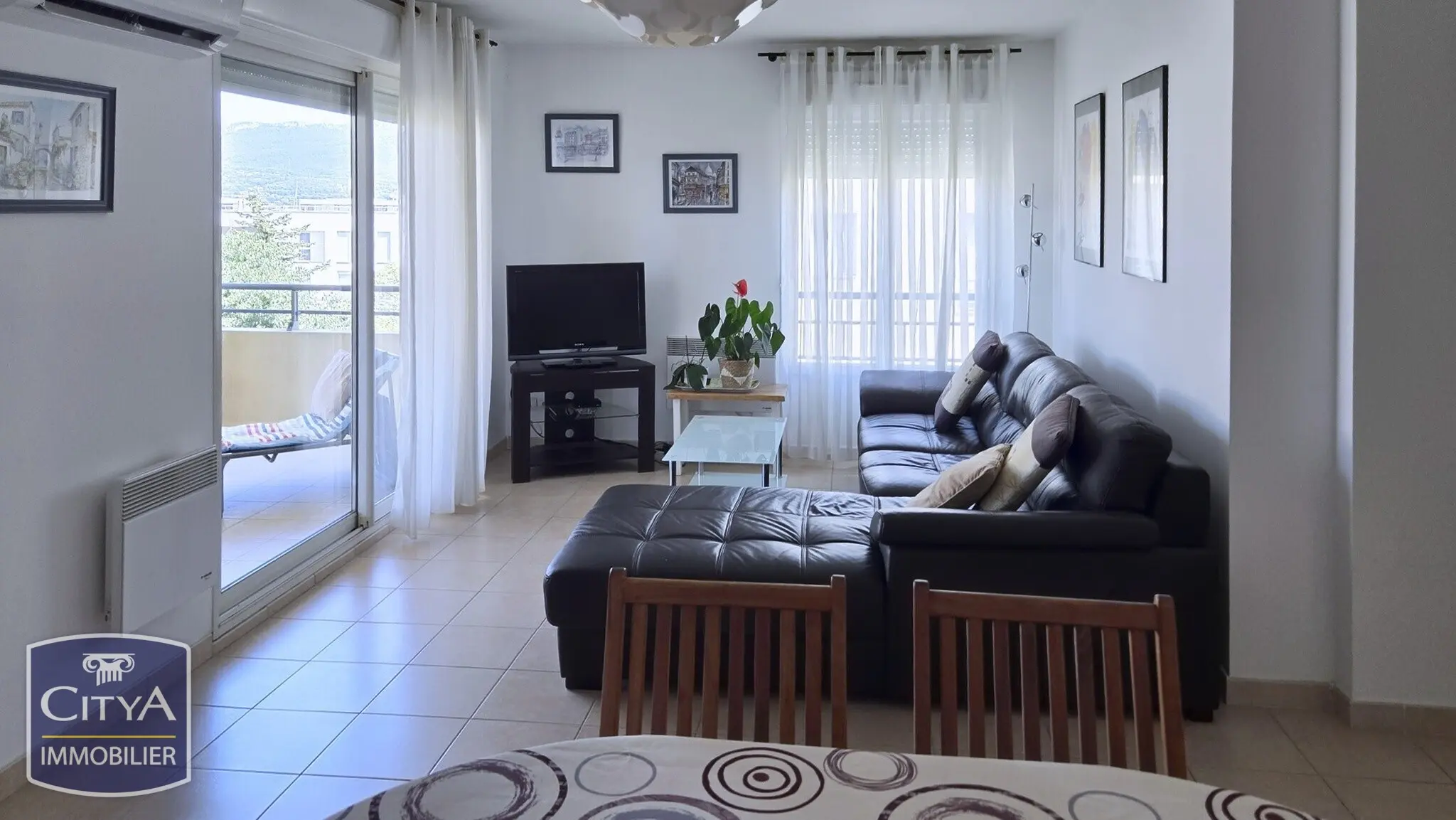 Photo 11 appartement La Seyne-sur-Mer