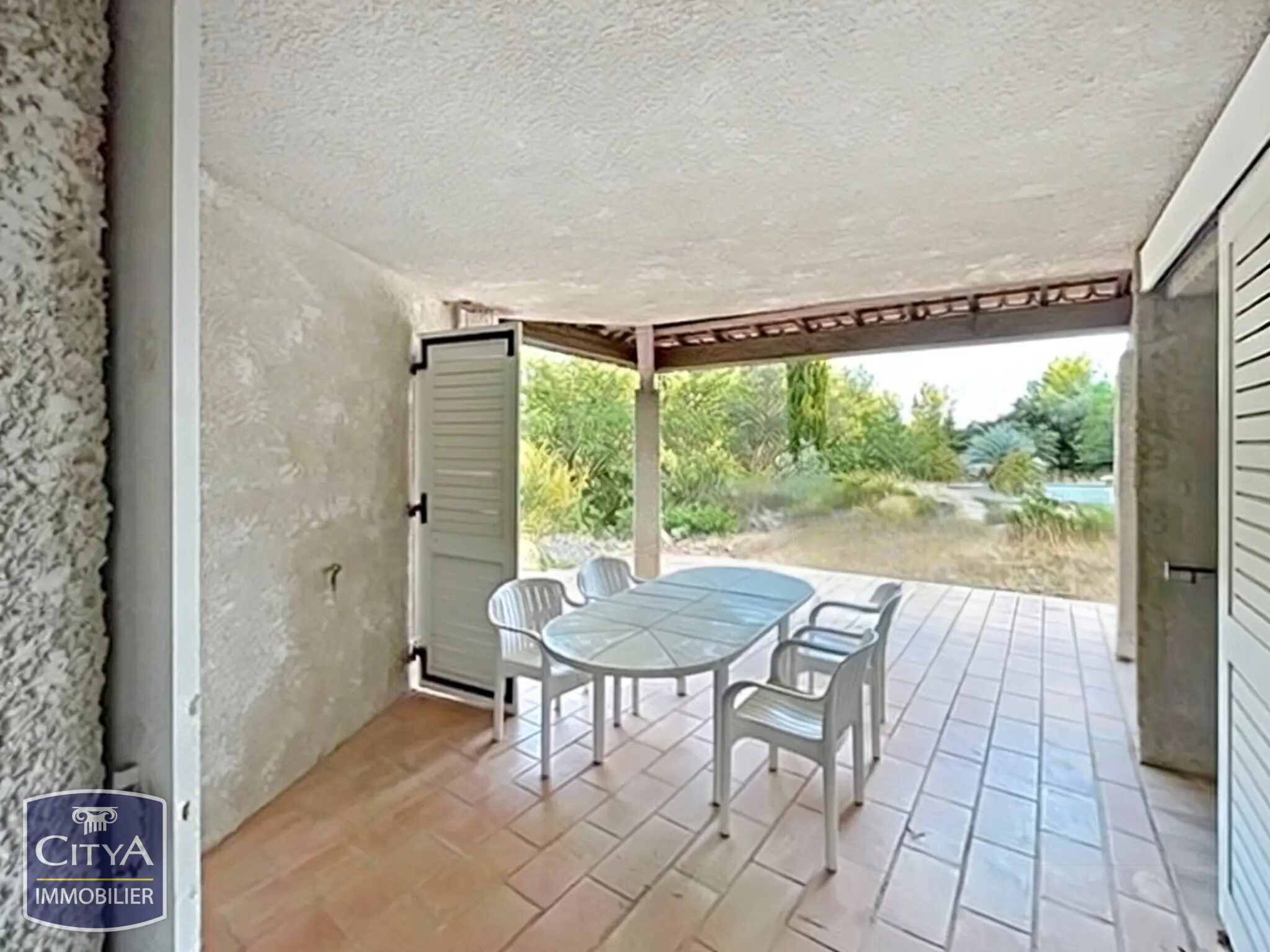 Photo 9 Maison 7 pièces 160m²