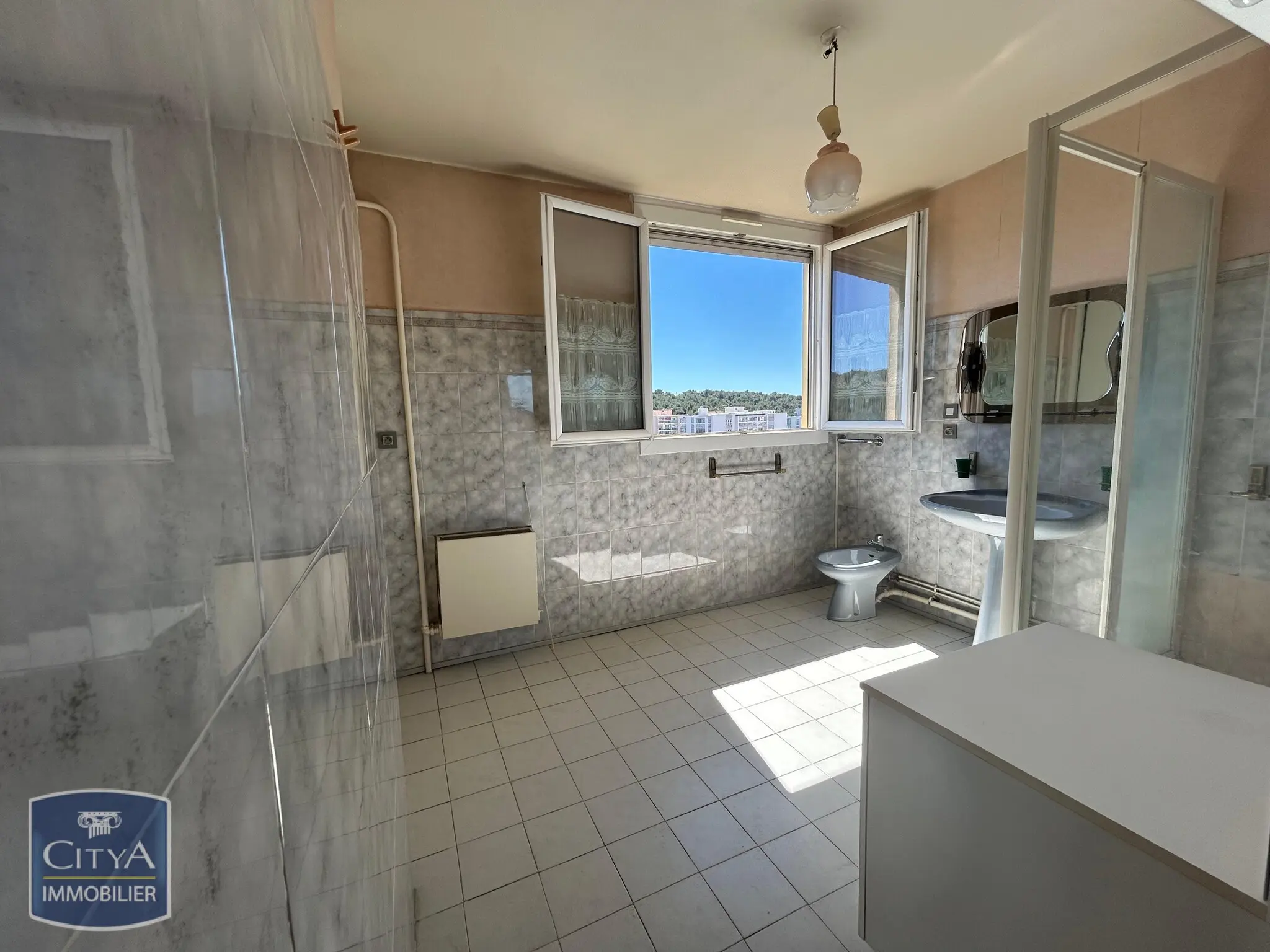 Photo 14 Appartement 5 pièces 85.4m²