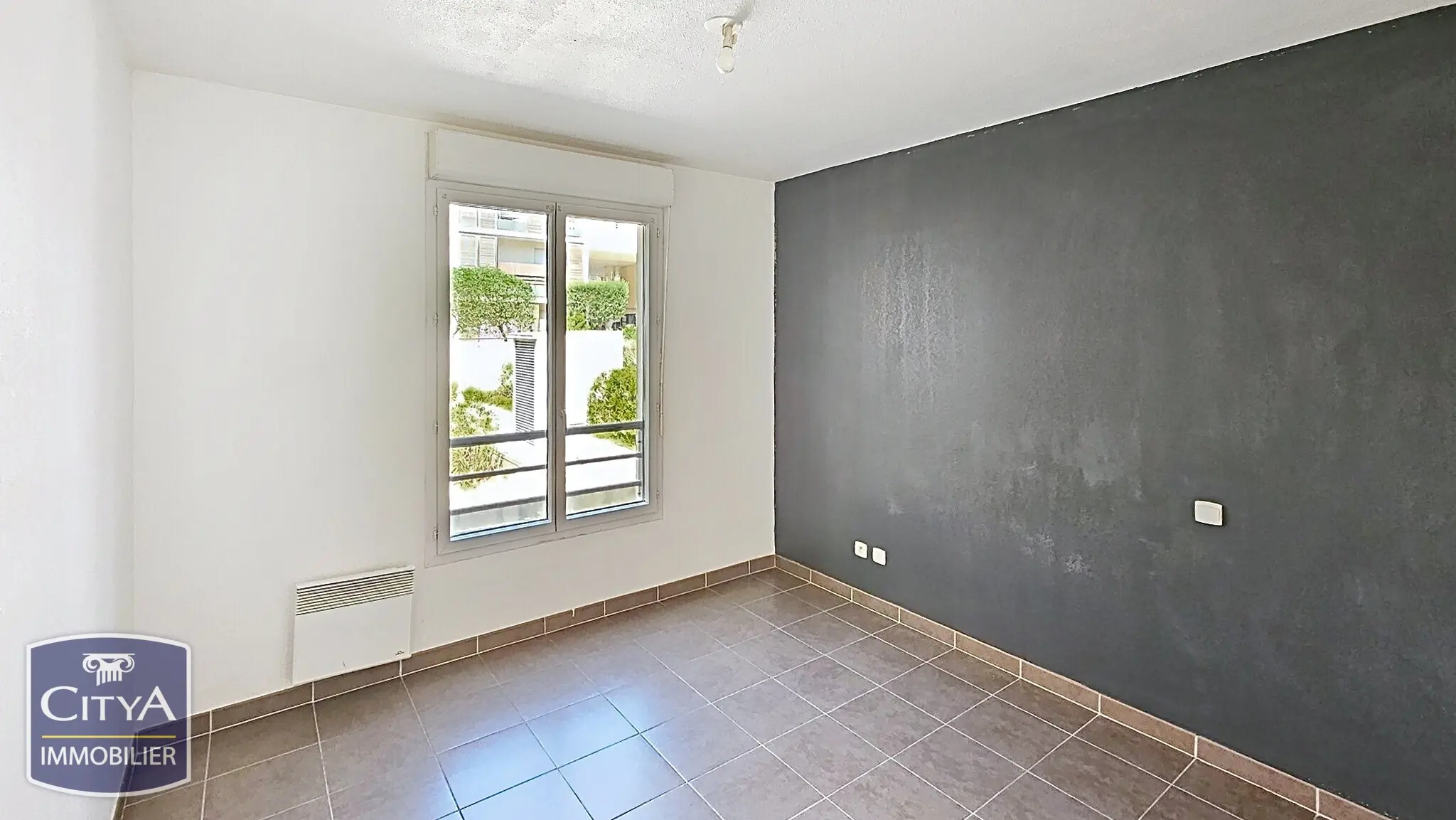 Photo 6 Appartement 2 pièces 41.33m²
