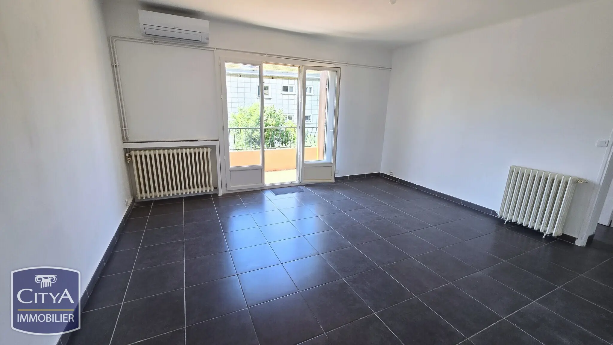 Photo 1 Appartement 3 pièces 79.35m²