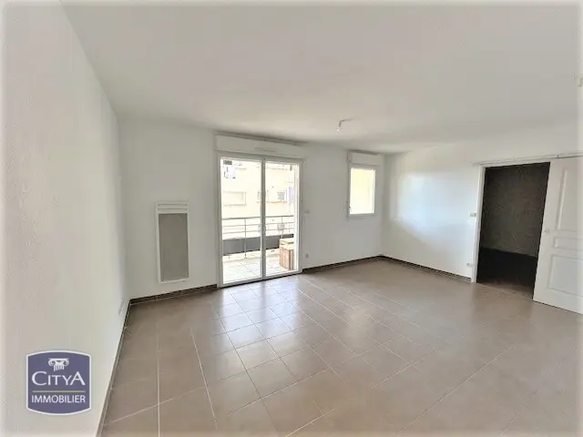 Photo 3 Appartement 2 pièces 42.8m²
