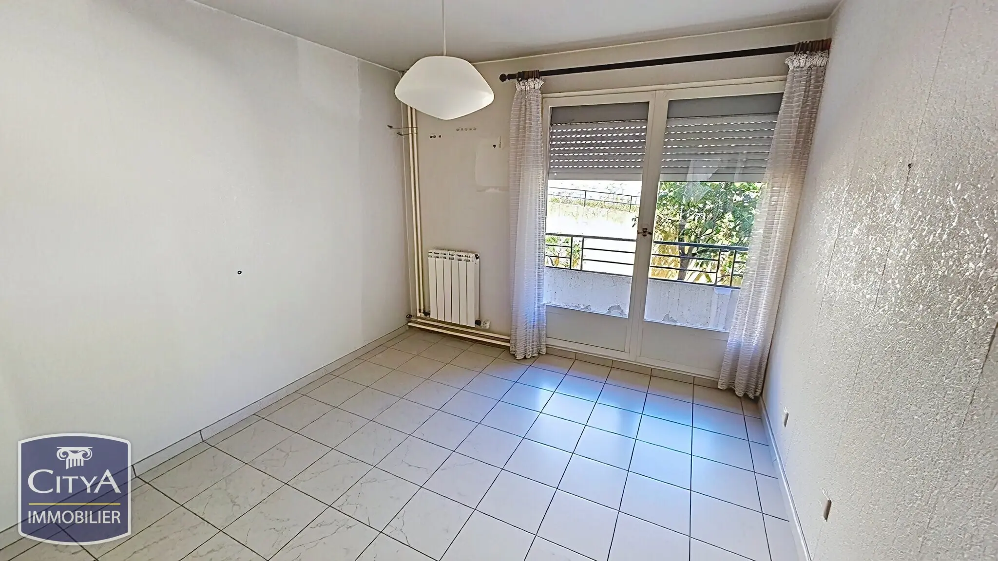 Photo 14 Appartement 5 pièces 94.59m²