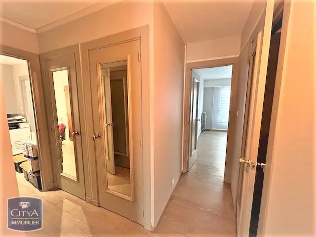 Photo 9 Appartement 3 pièces 85m²