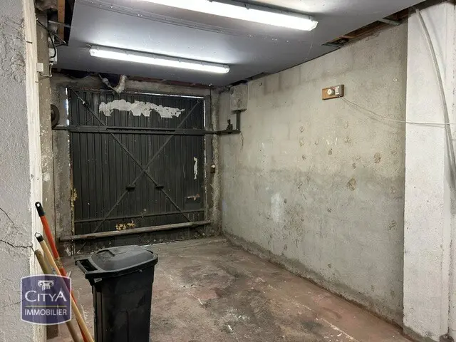 Photo 9 Local Commercial 53m²