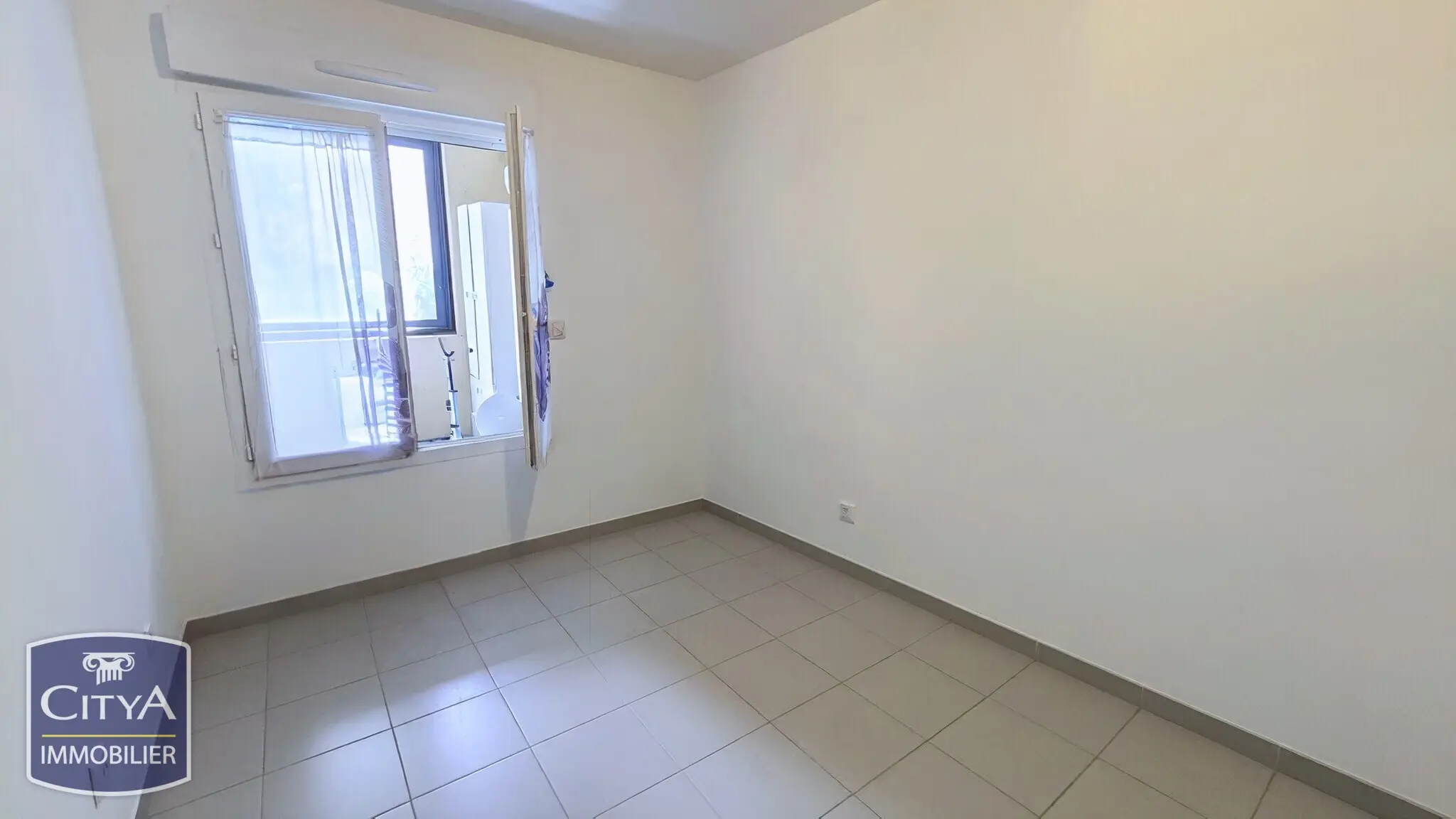 Photo 14 Appartement 3 pièces 61.09m²