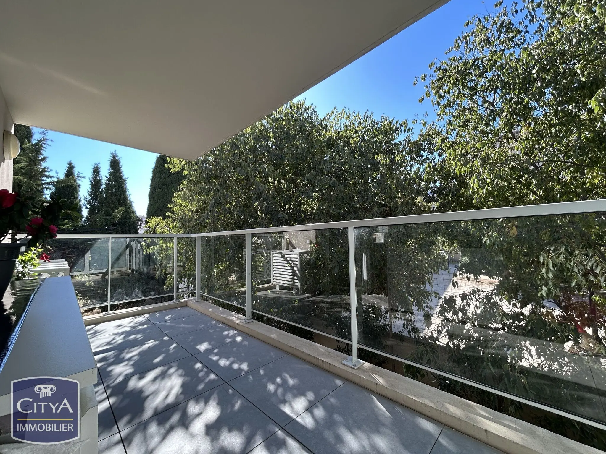 Photo 1 Appartement 3 pièces 59m²