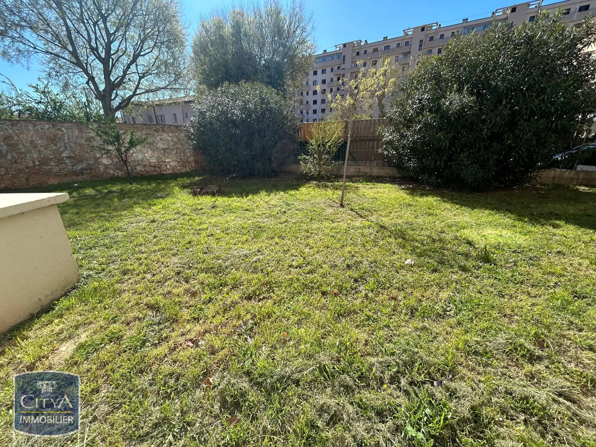 Photo 10 Appartement 3 pièces 68.05m²
