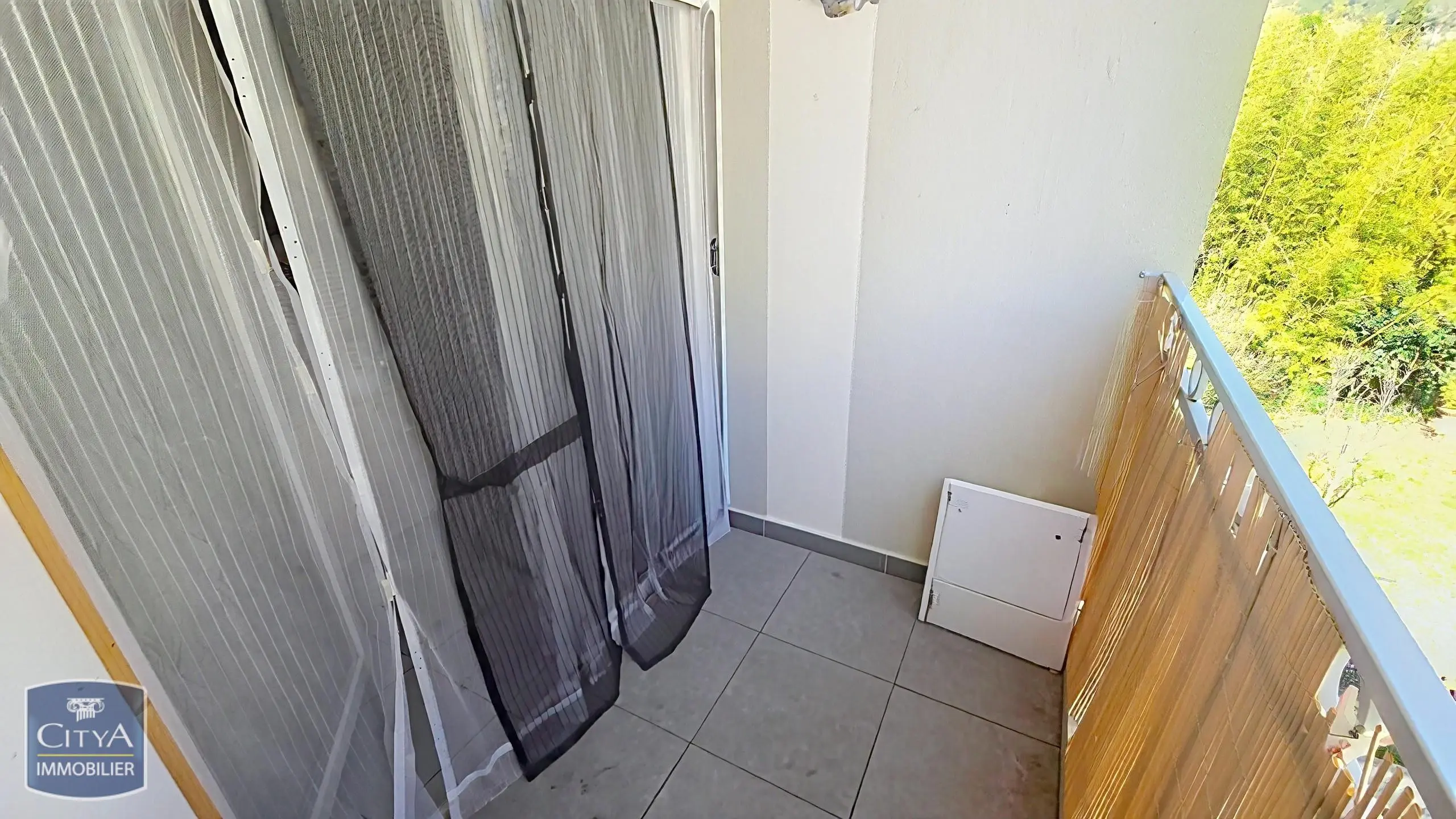 Photo 4 Appartement 3 pièces 63m²
