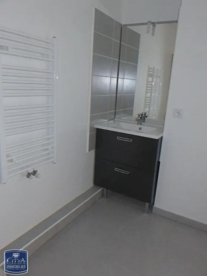 Photo 6 Appartement 2 pièces 41m²