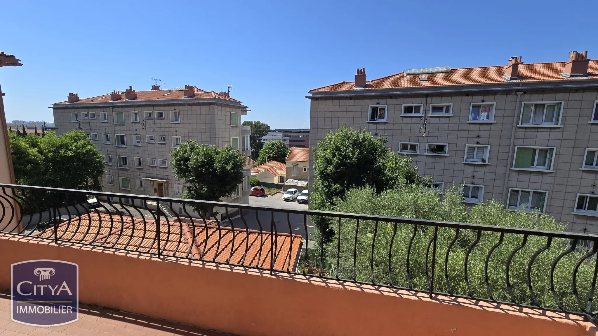 Photo 5 Appartement 3 pièces 79.35m²