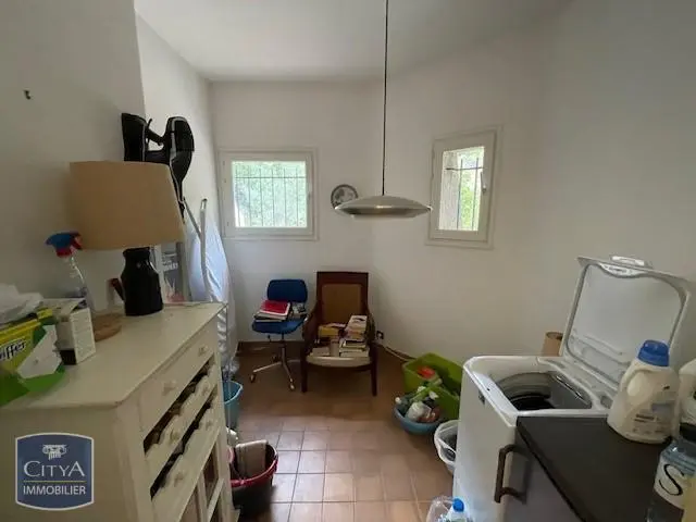 Photo 23 Maison 7 pièces 160m²