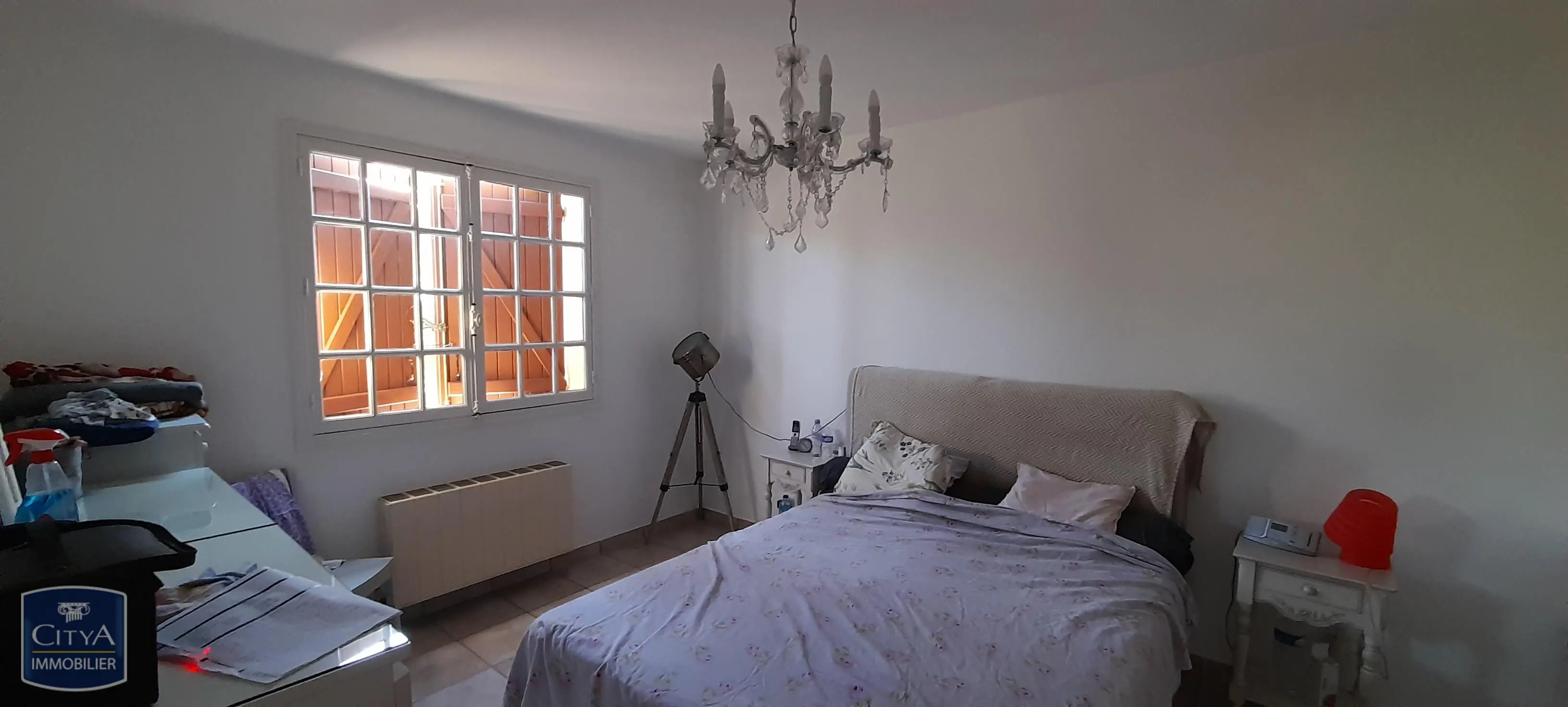 Photo 10 Maison 8 pièces 267m²