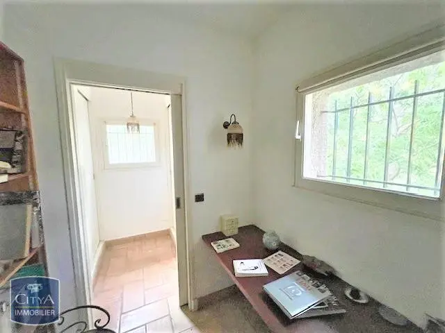 Photo 14 Maison 7 pièces 160m²