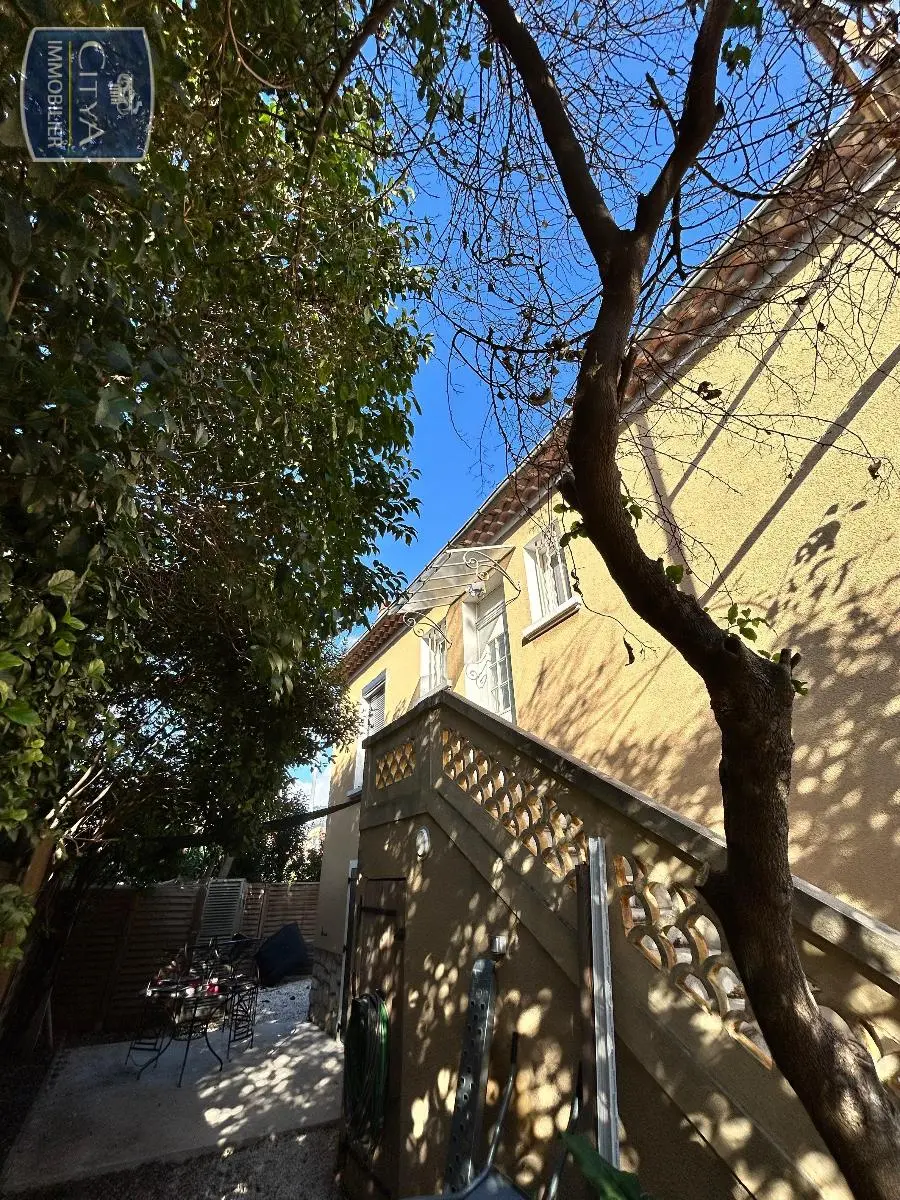 Photo 6 Maison 4 pièces 136m²