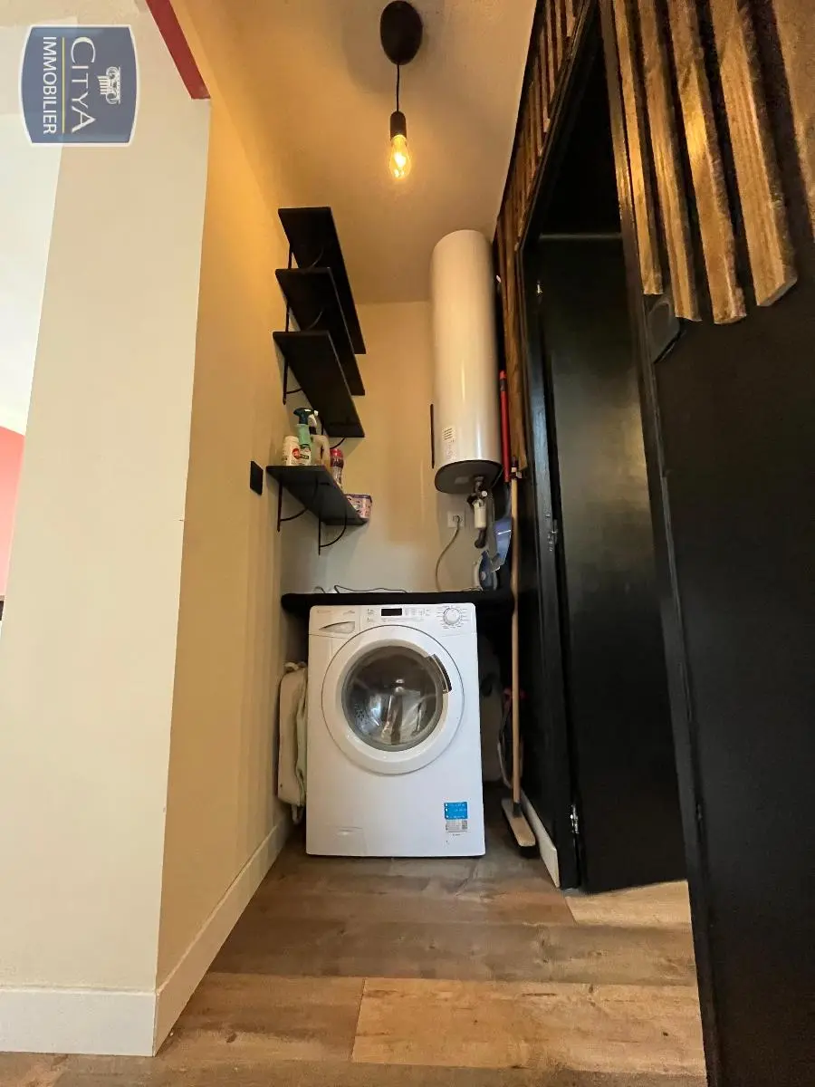 Photo 5 Appartement 4 pièces 88m²